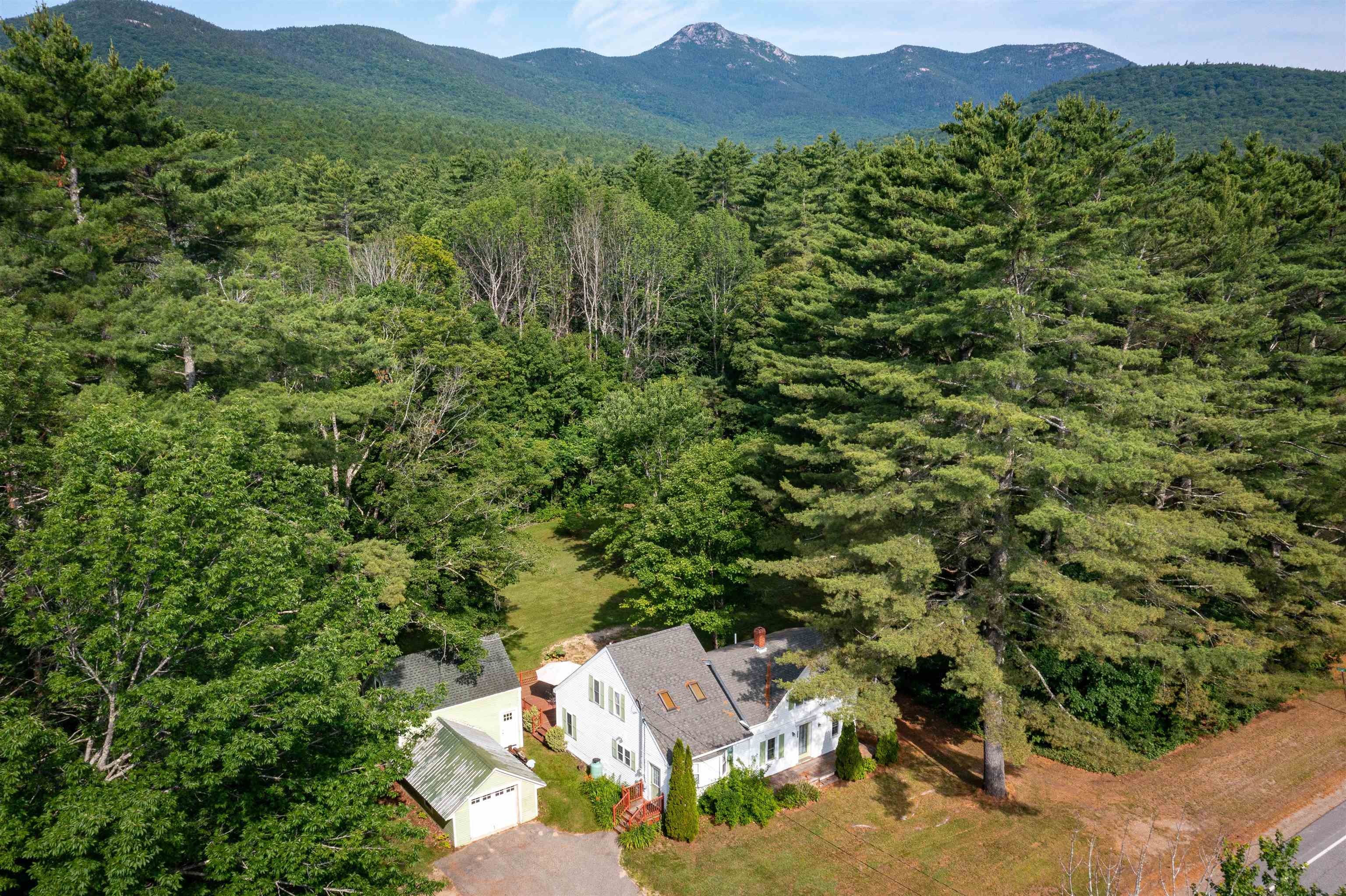 2478 Nh Route 16 Property Photo 2