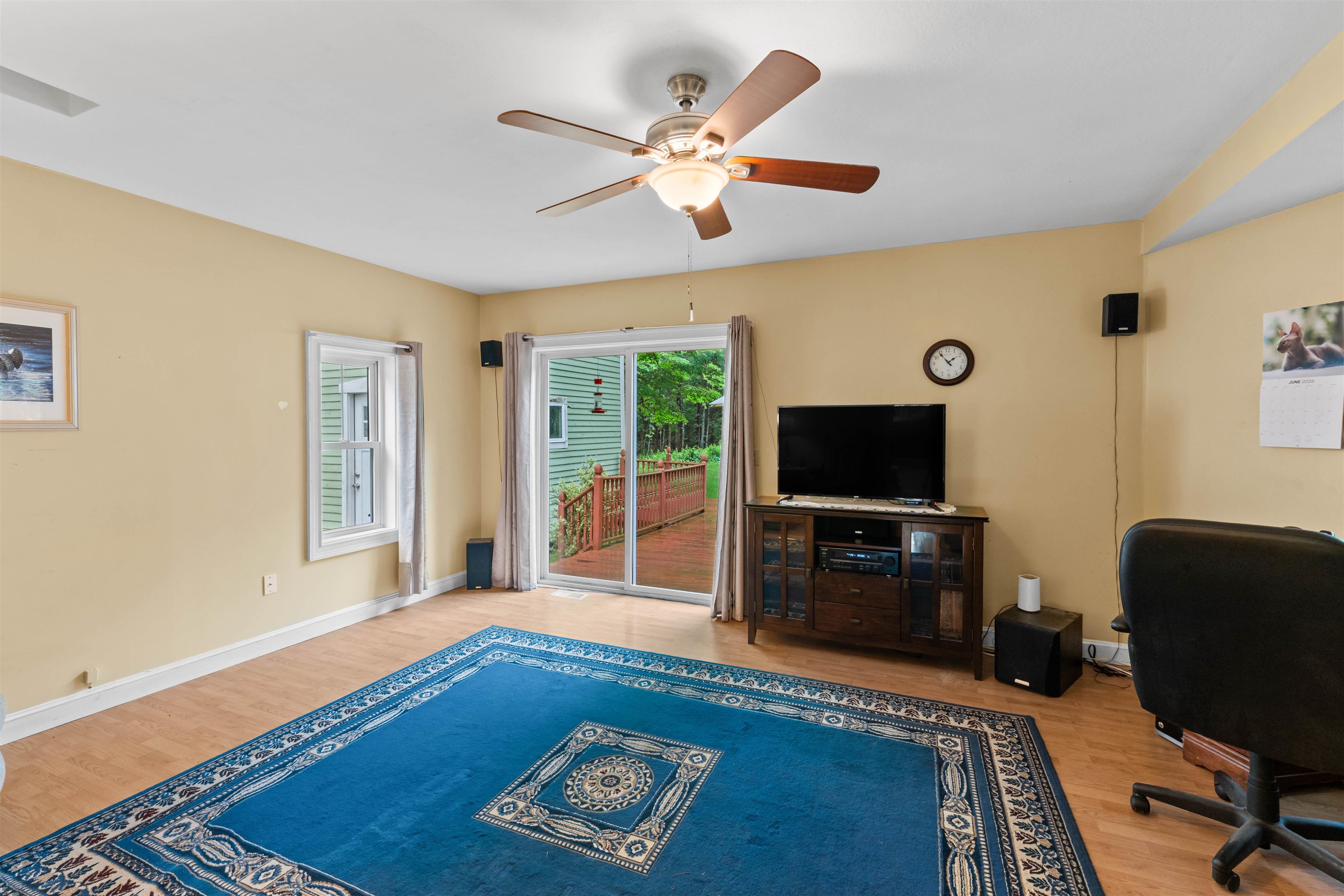 2478 Nh Route 16 Property Photo 4