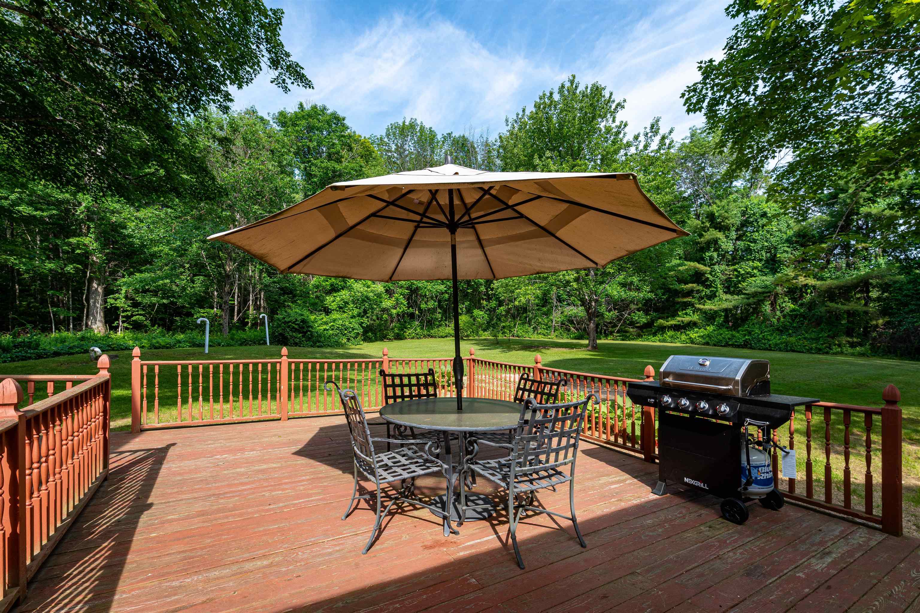 2478 Nh Route 16 Property Photo 5