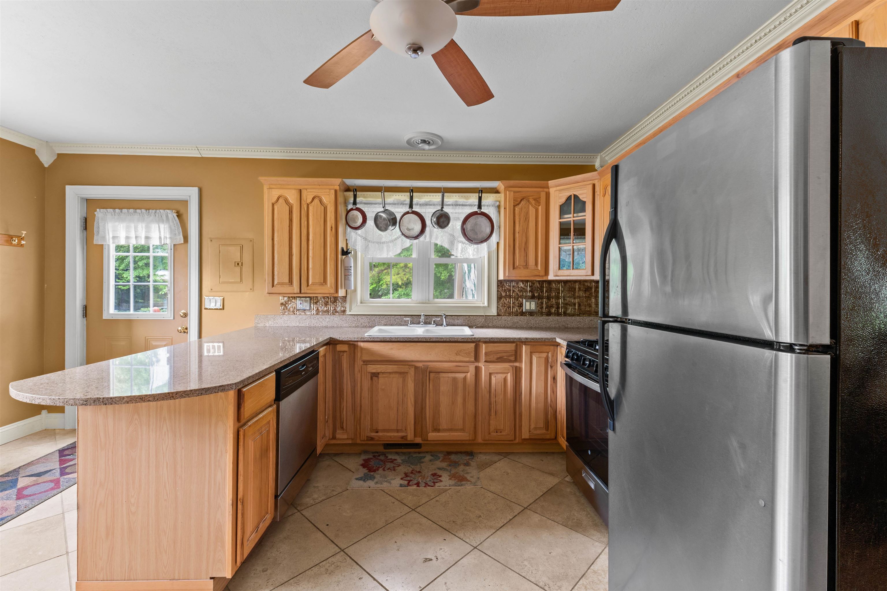2478 Nh Route 16 Property Photo 7