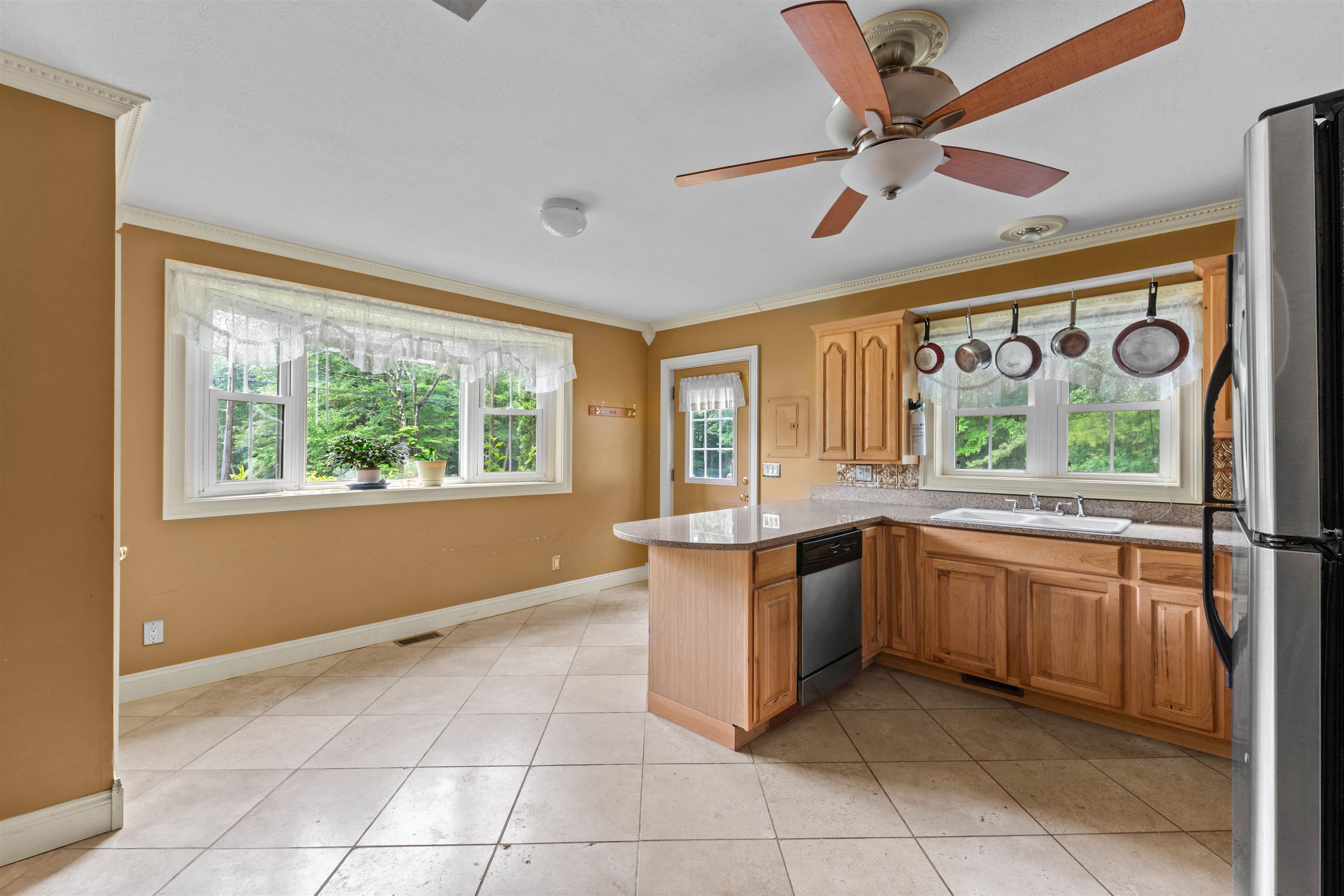 2478 Nh Route 16 Property Photo 8