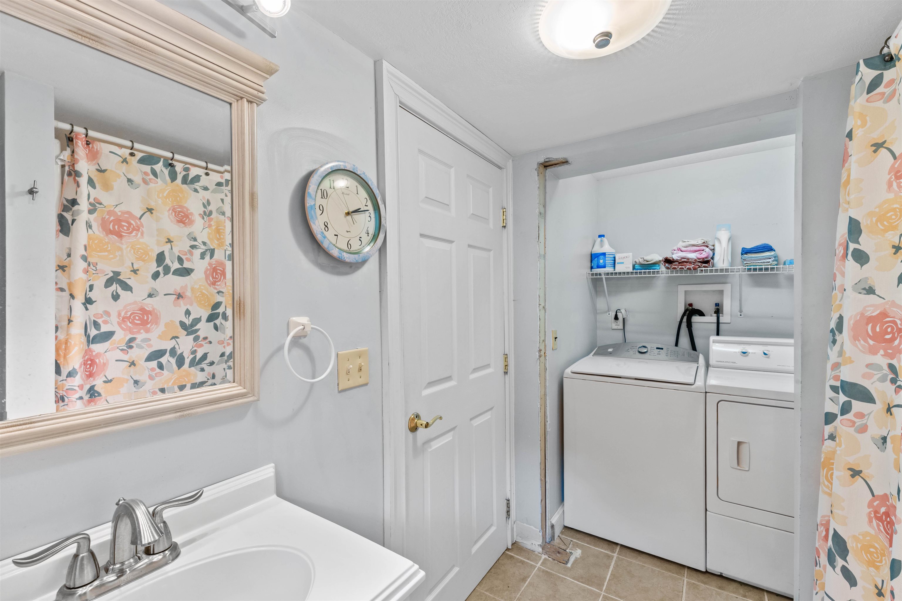2478 Nh Route 16 Property Photo 11