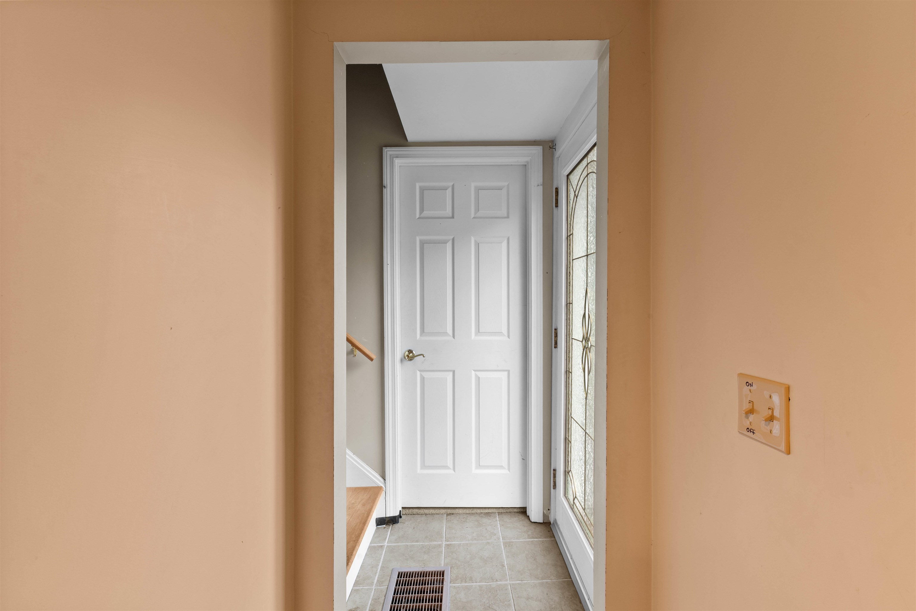 2478 Nh Route 16 Property Photo 13