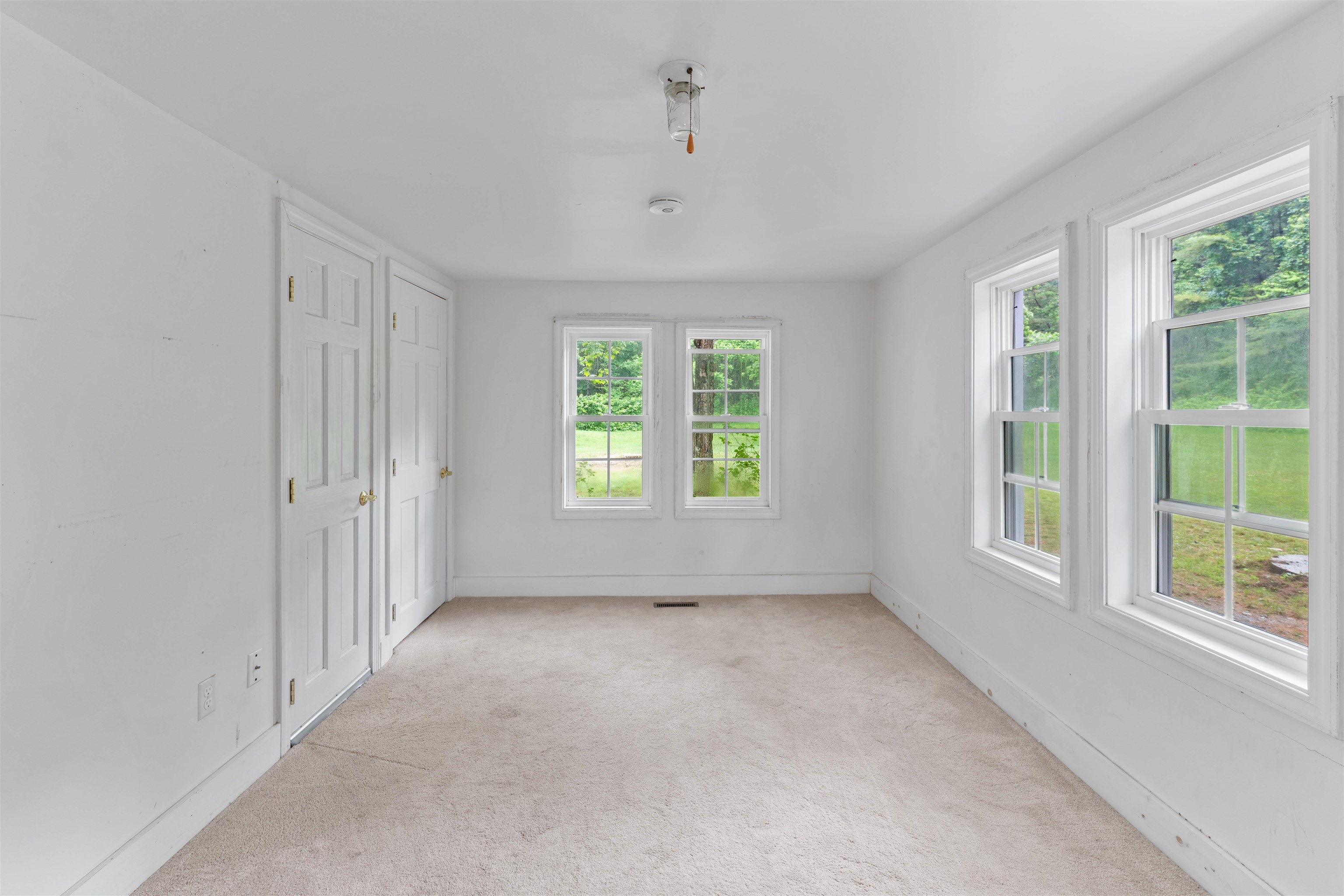 2478 Nh Route 16 Property Photo 14