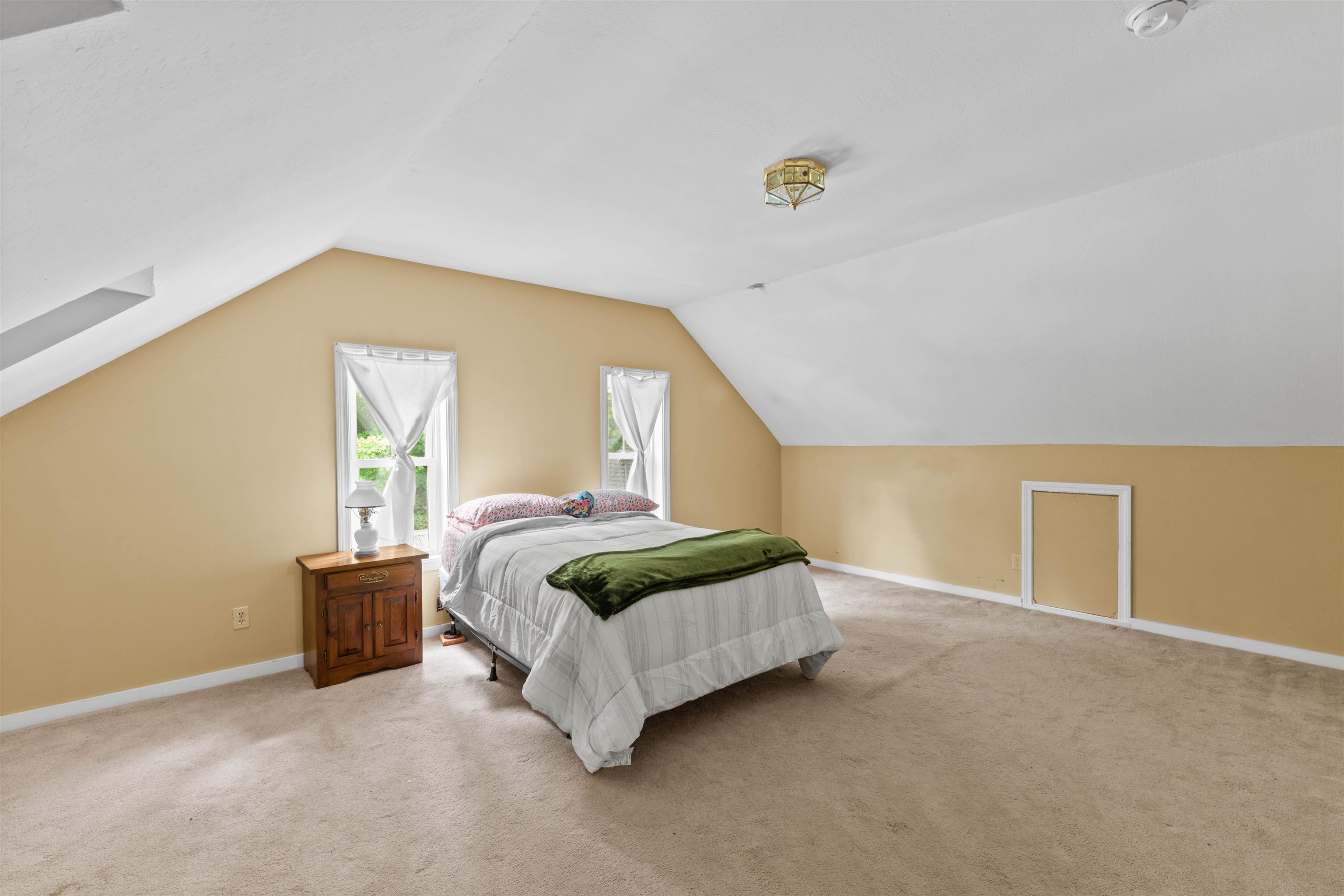 2478 Nh Route 16 Property Photo 16