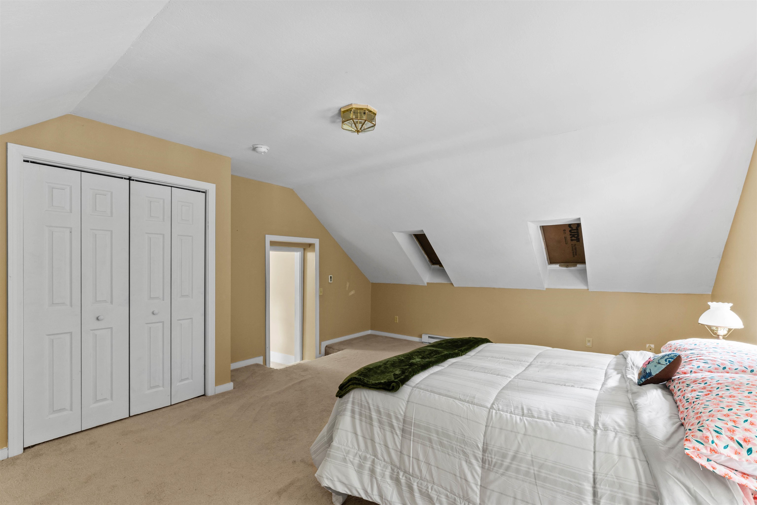 2478 Nh Route 16 Property Photo 18