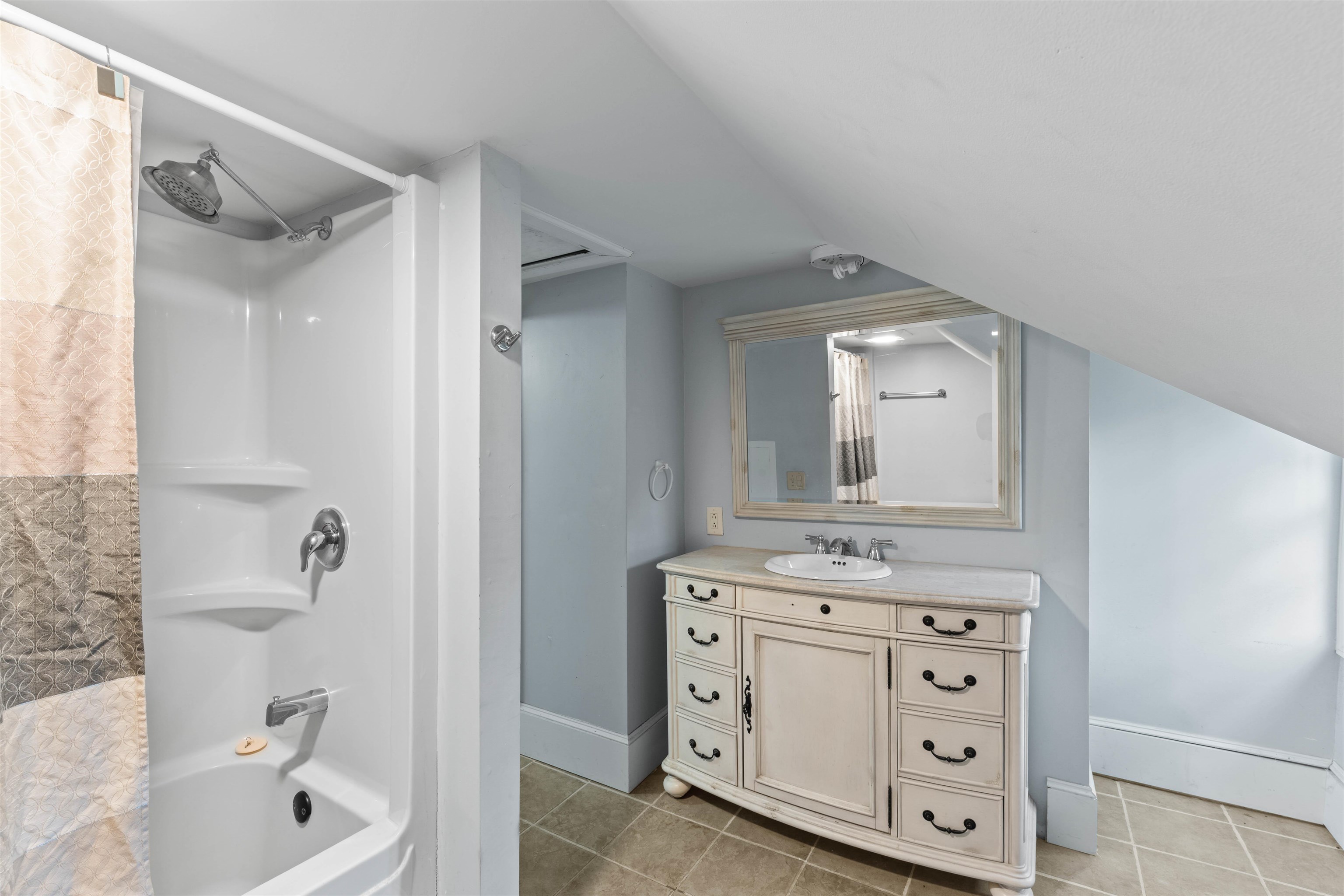 2478 Nh Route 16 Property Photo 20