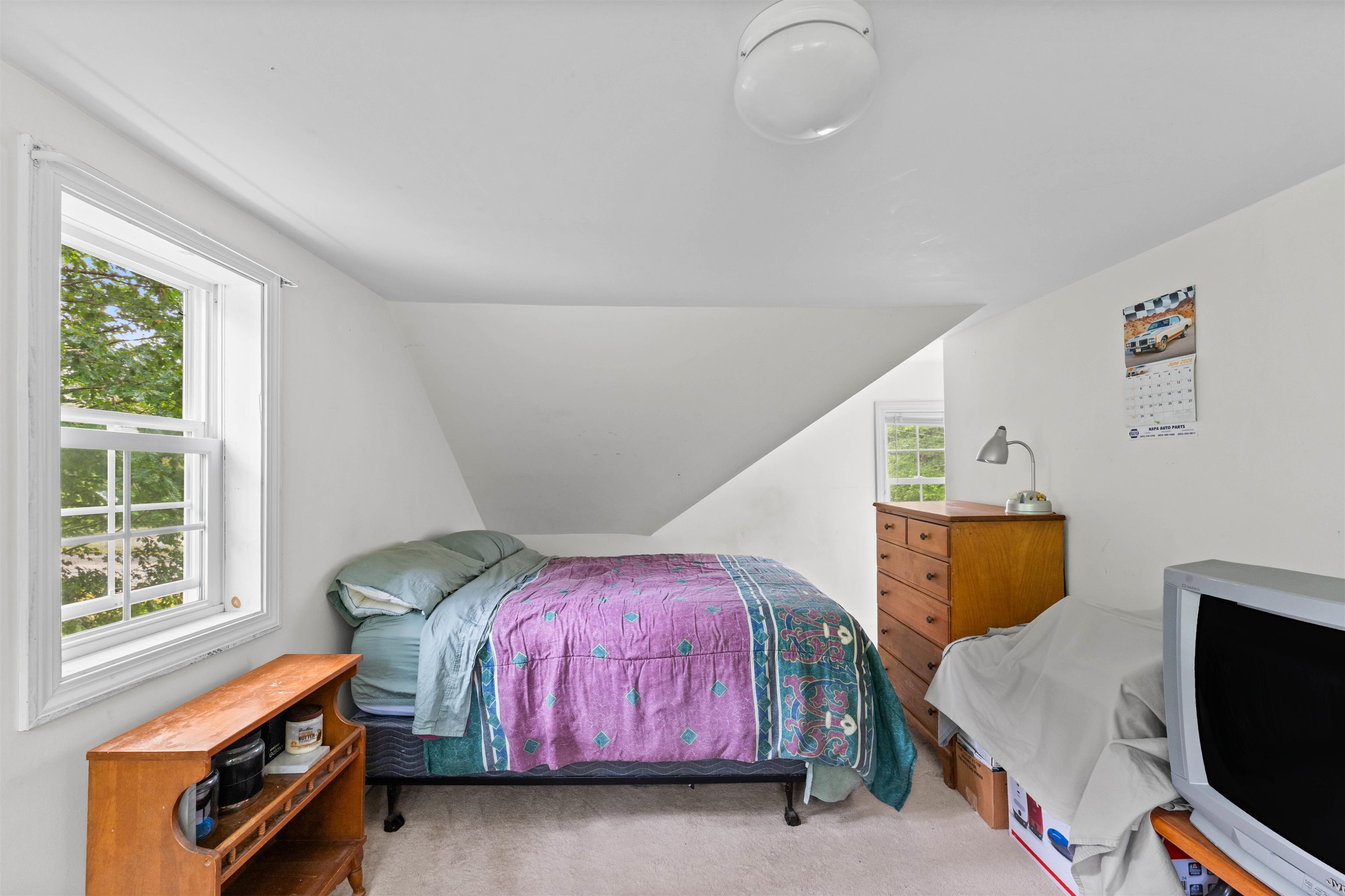2478 Nh Route 16 Property Photo 21