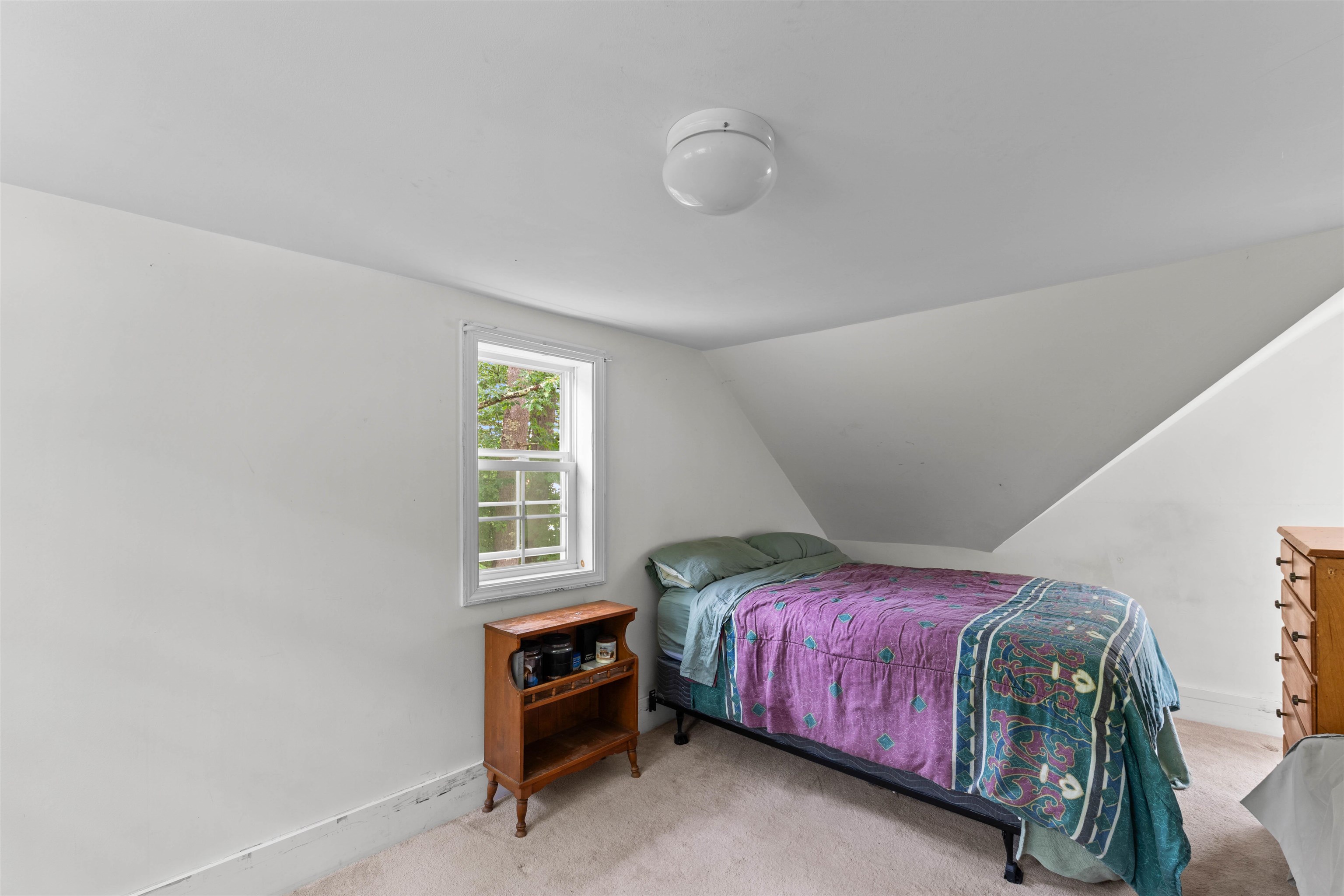 2478 Nh Route 16 Property Photo 22