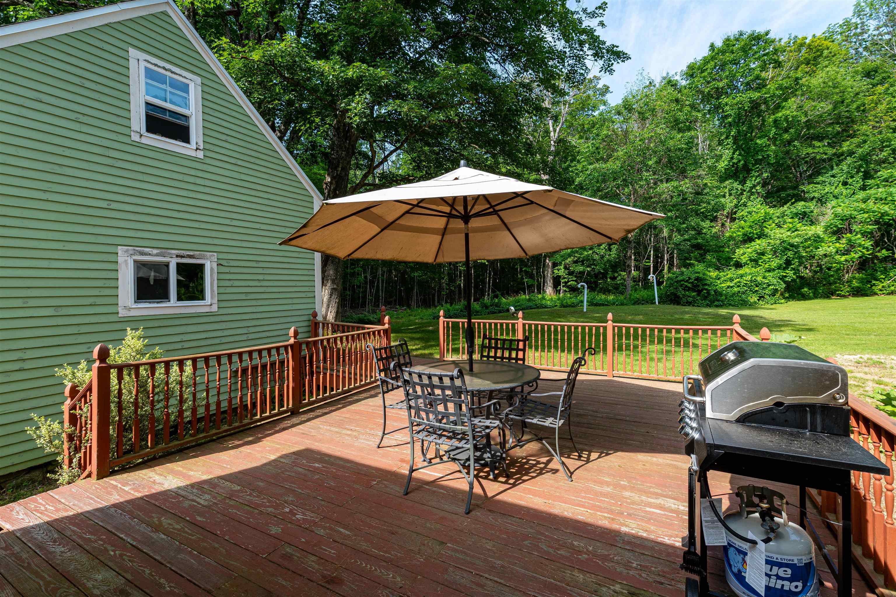 2478 Nh Route 16 Property Photo 27