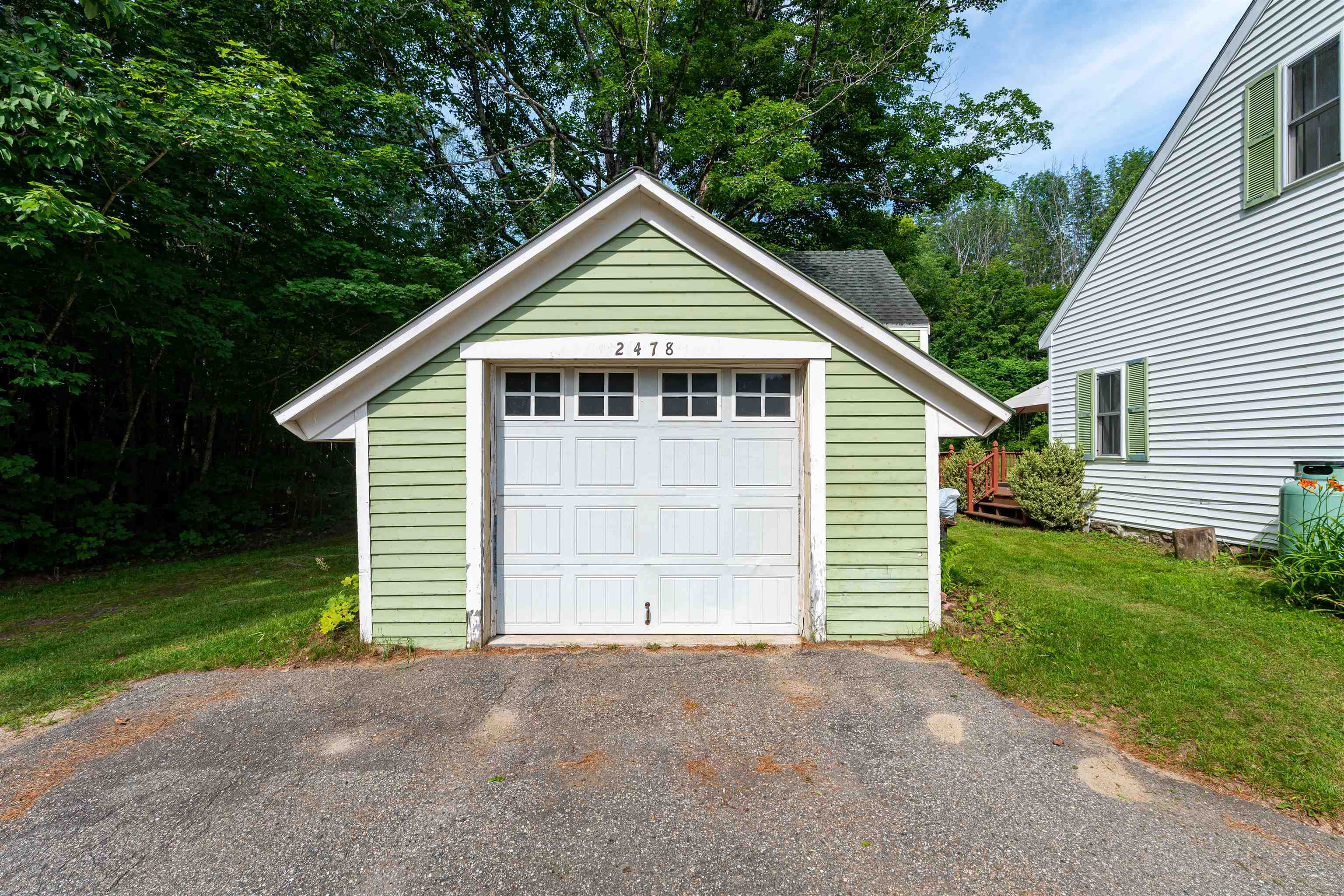 2478 Nh Route 16 Property Photo 31