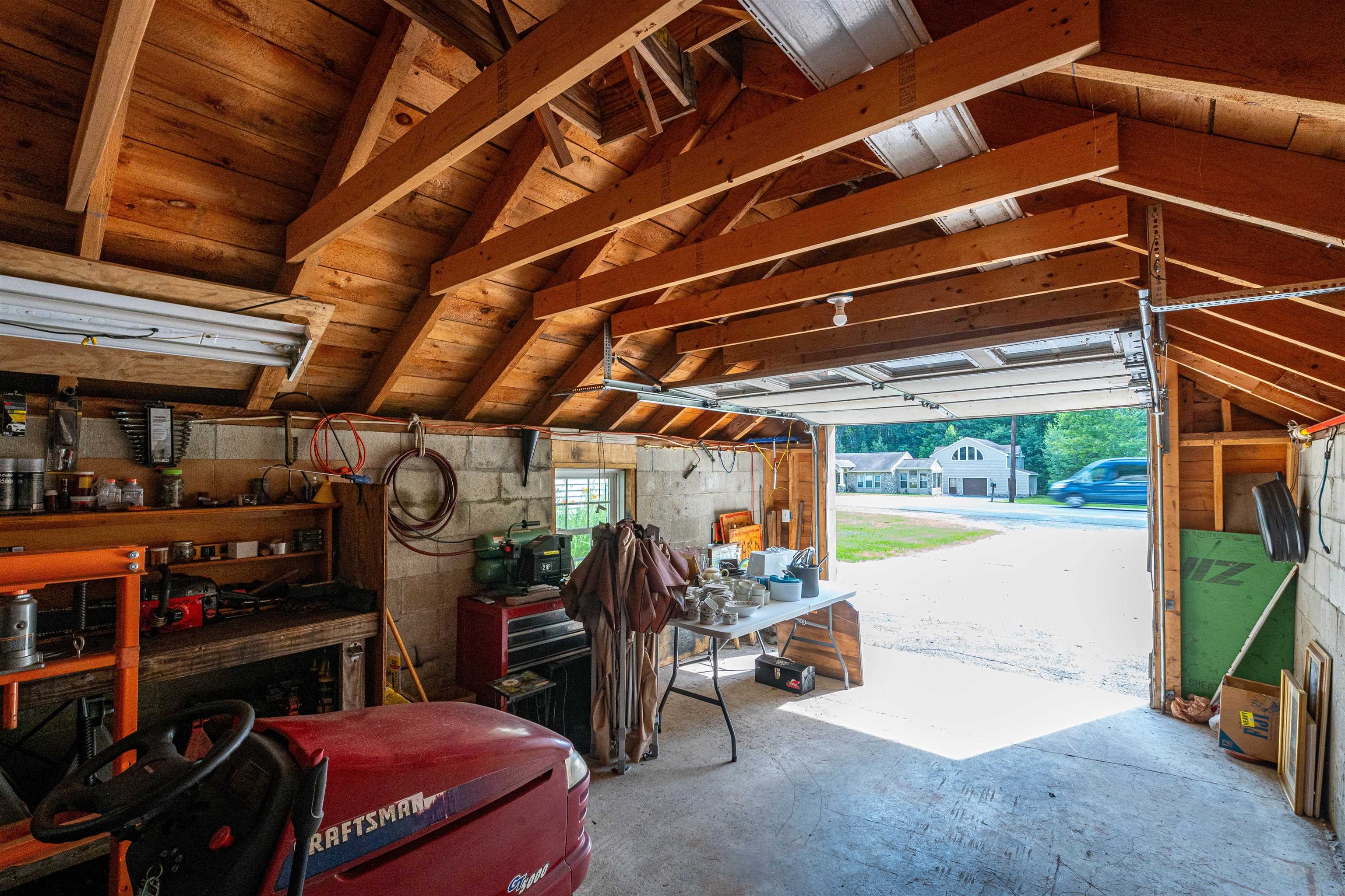 2478 Nh Route 16 Property Photo 32