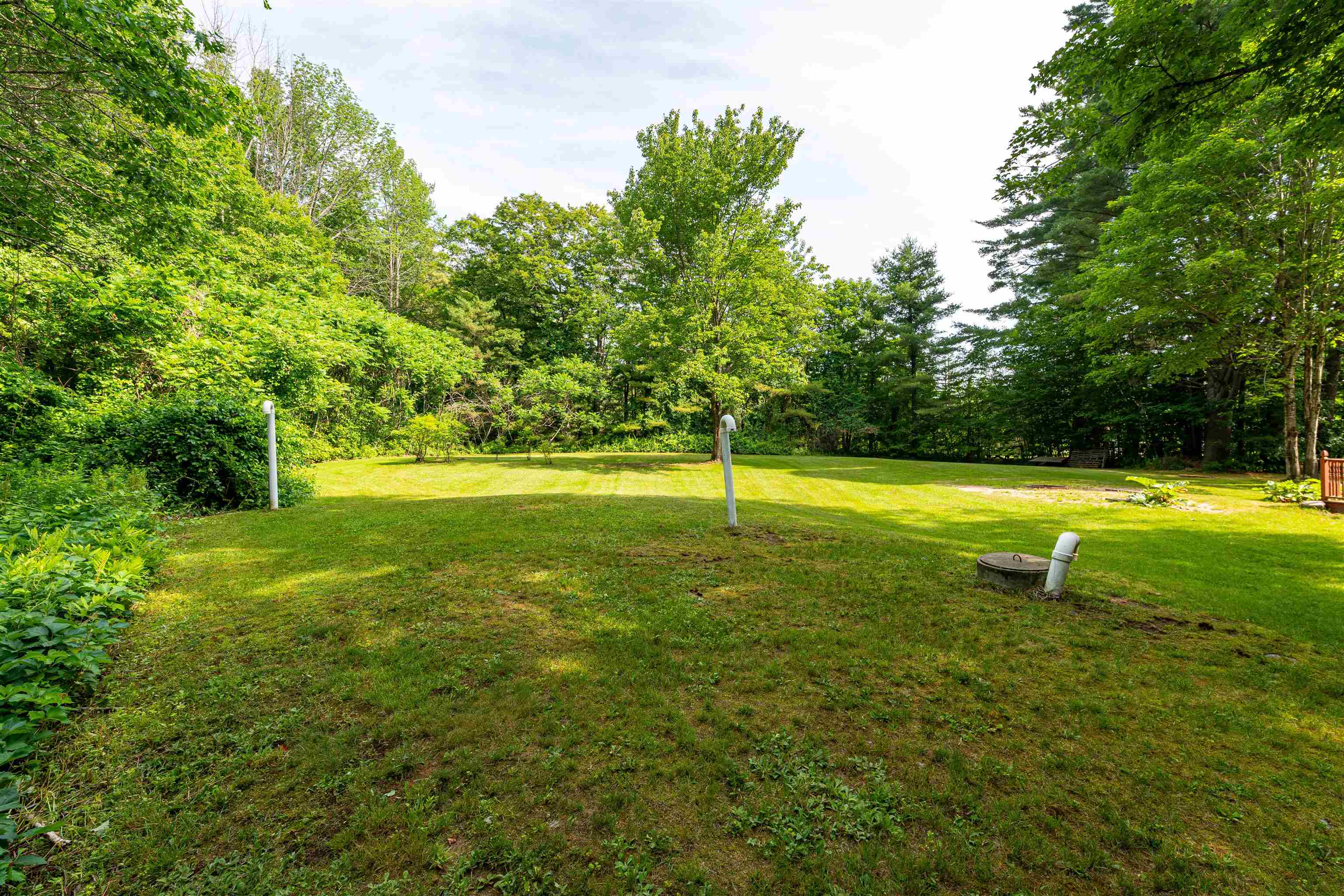 2478 Nh Route 16 Property Photo 33
