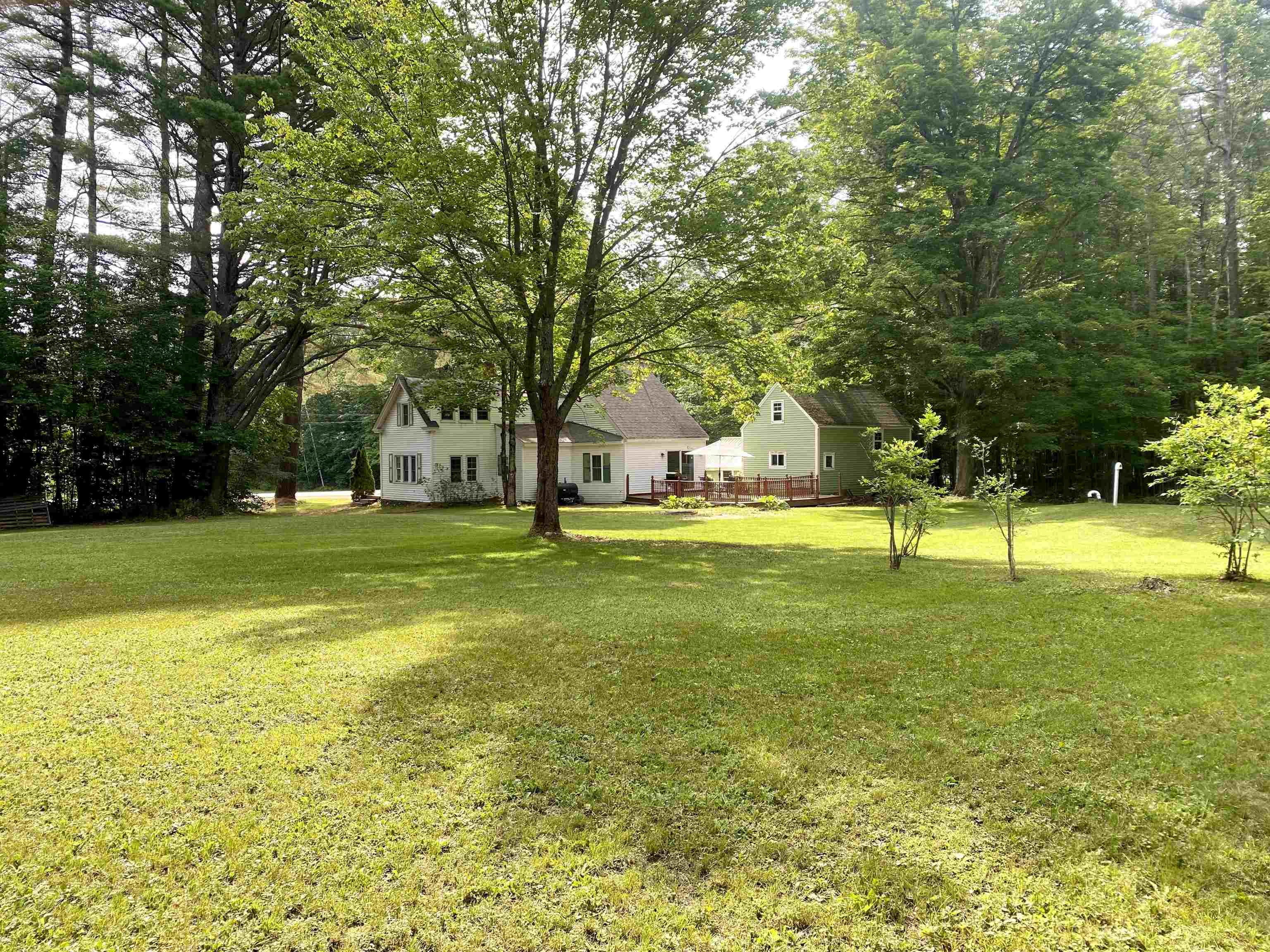 2478 Nh Route 16 Property Photo 34