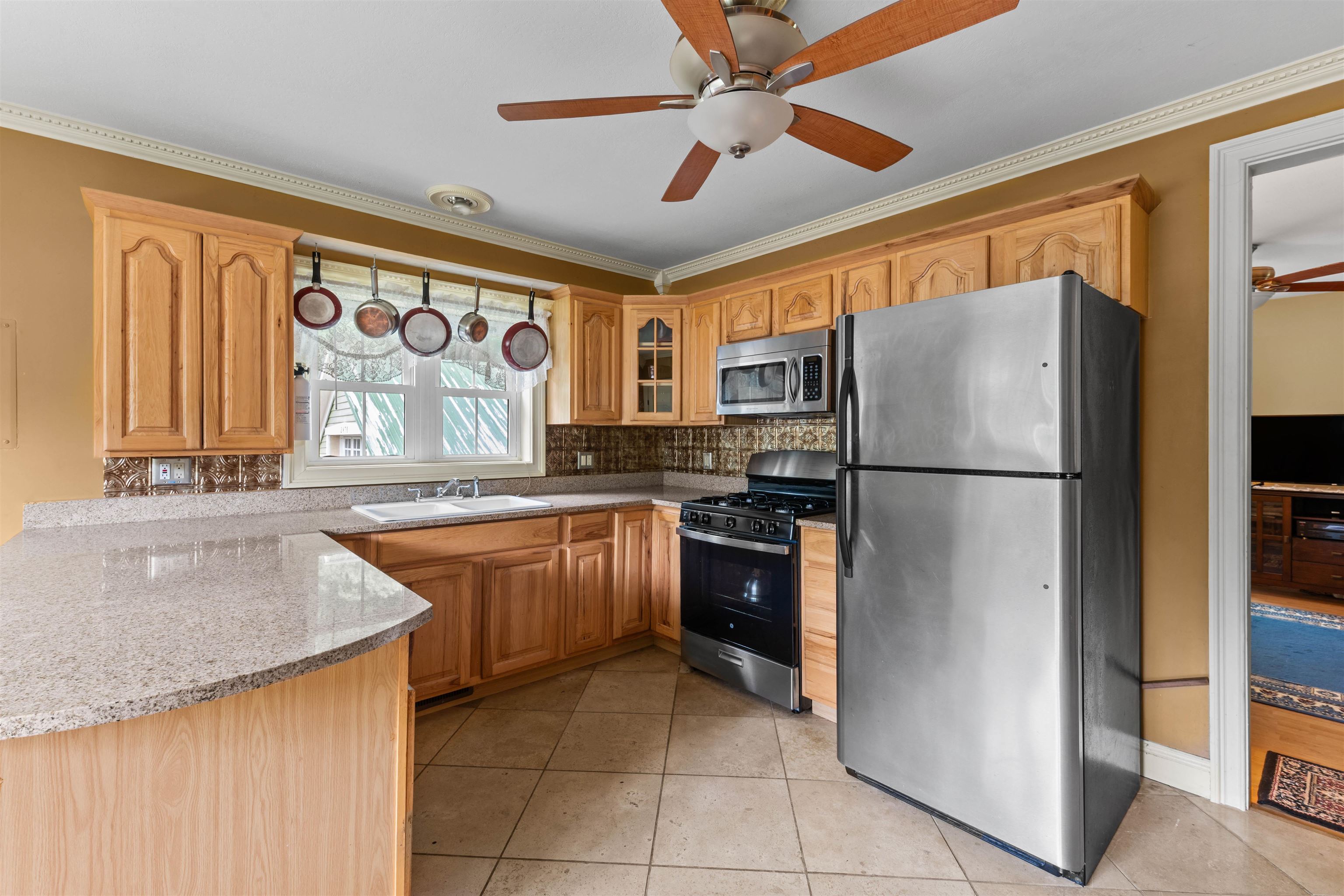 2478 Nh Route 16 Property Photo 6
