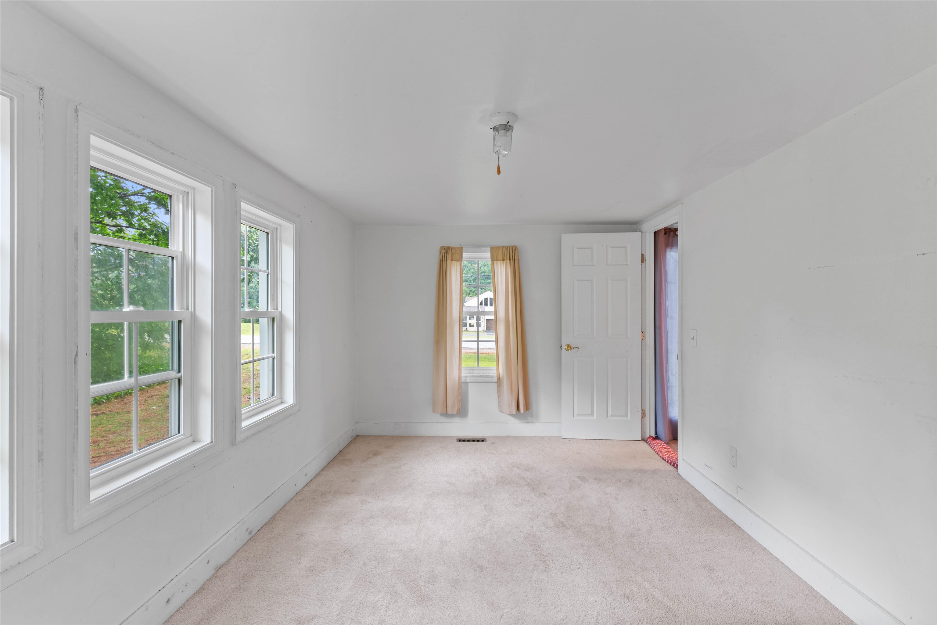 2478 Nh Route 16 Property Photo 15