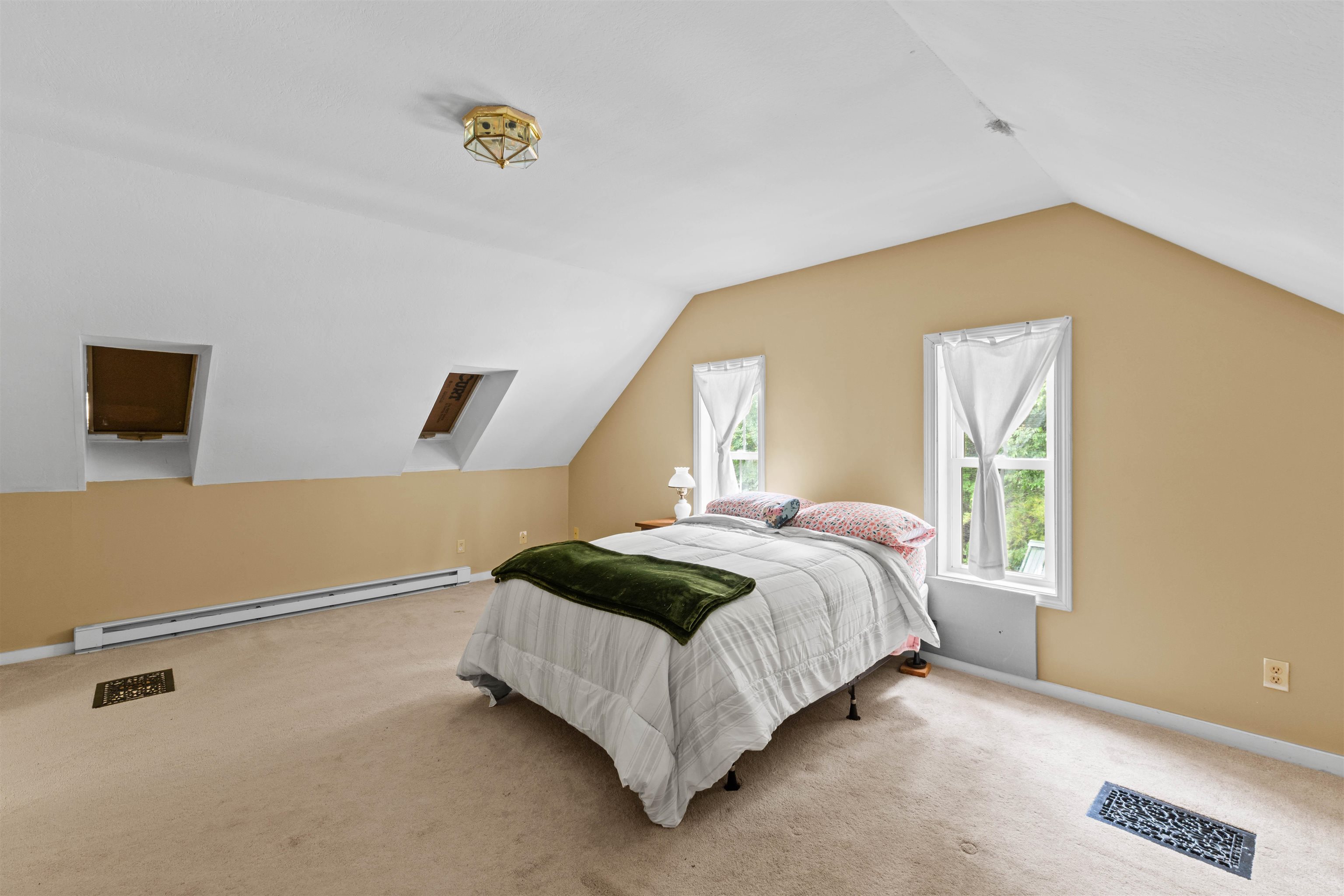 2478 Nh Route 16 Property Photo 17