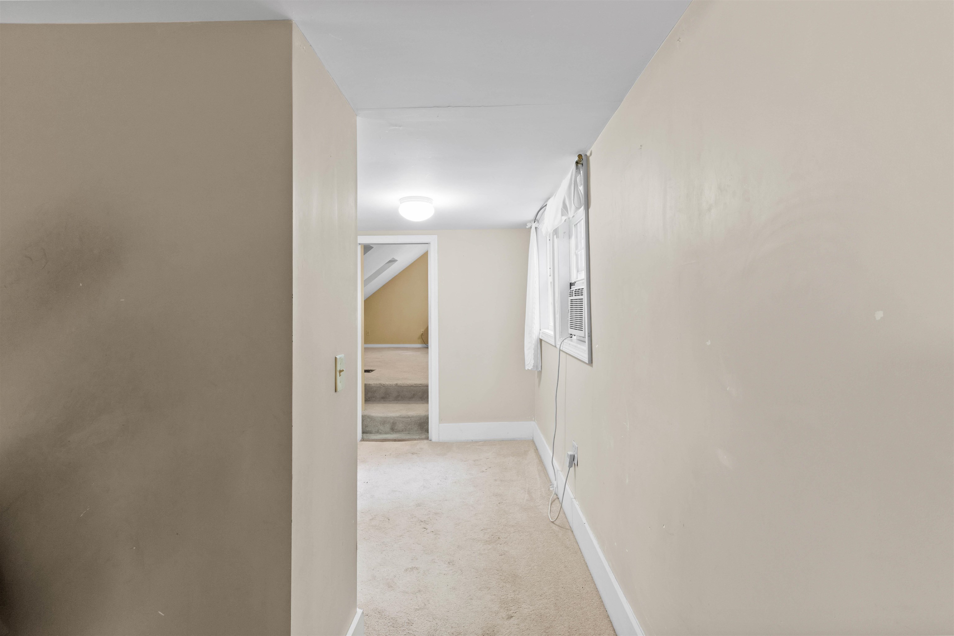 2478 Nh Route 16 Property Photo 19