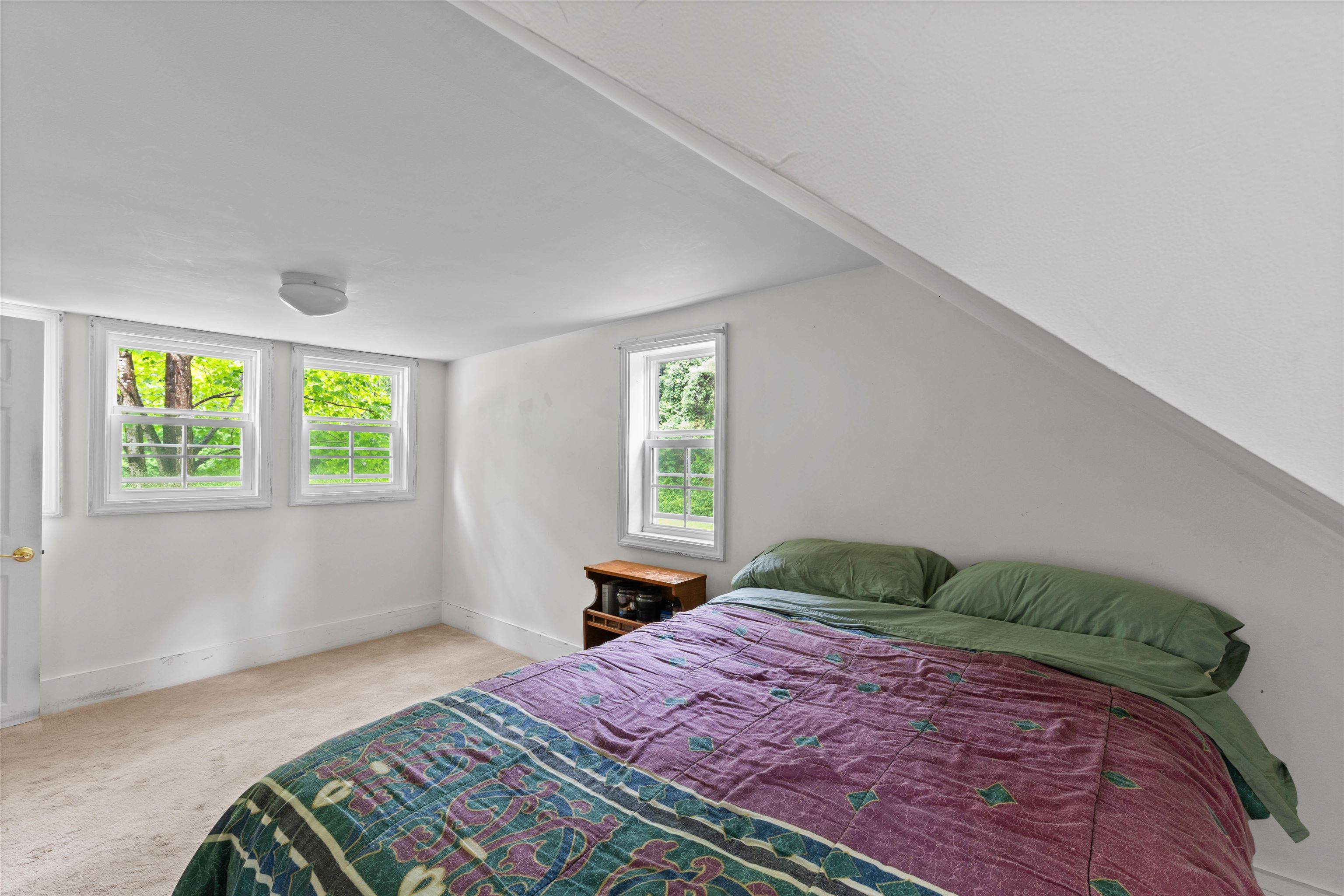 2478 Nh Route 16 Property Photo 23