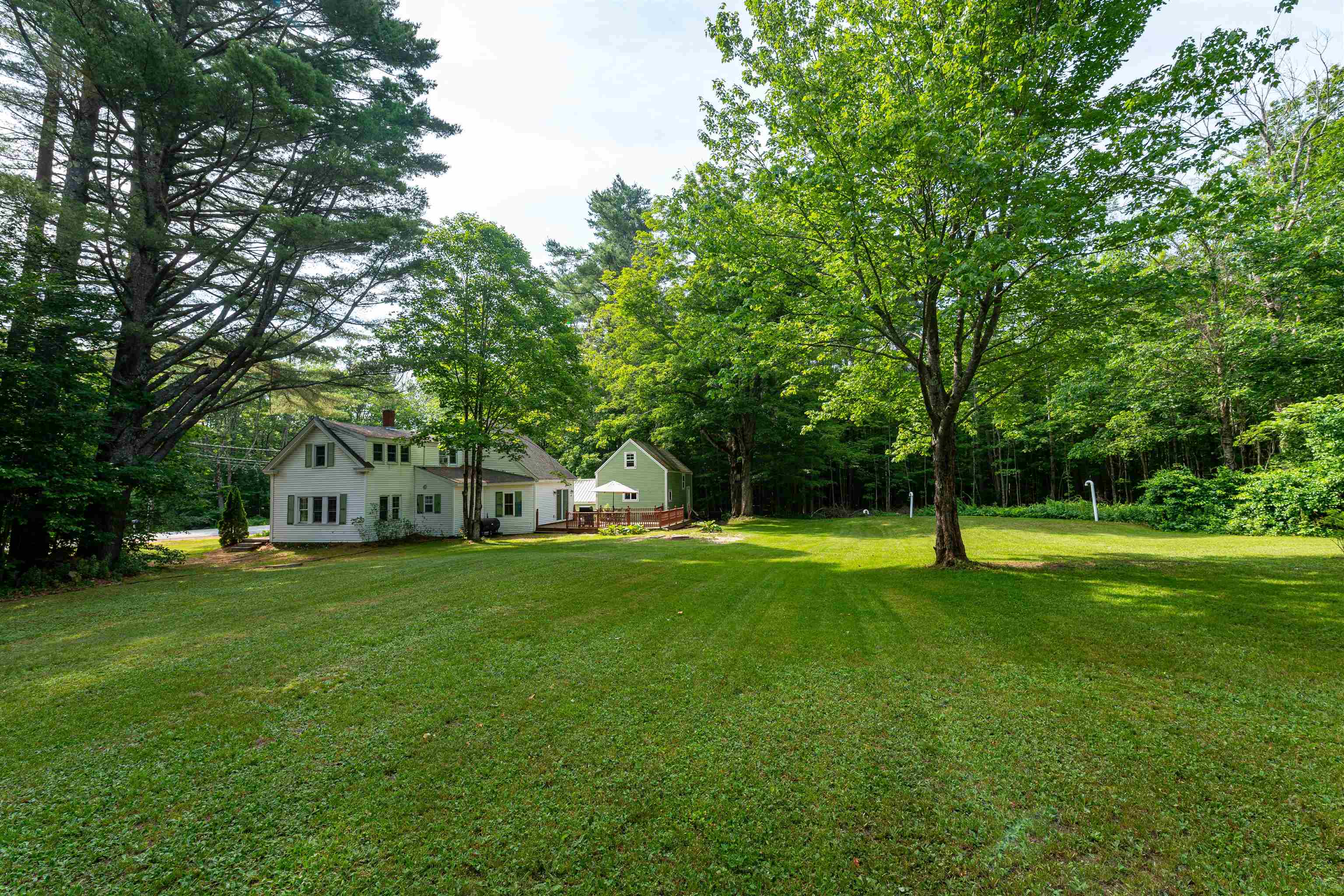 2478 Nh Route 16 Property Photo 25