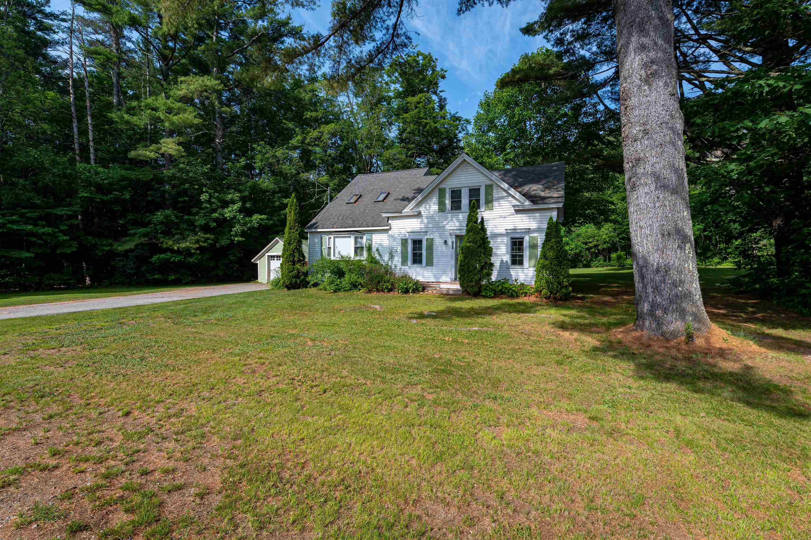 2478 Nh Route 16 Property Photo 33