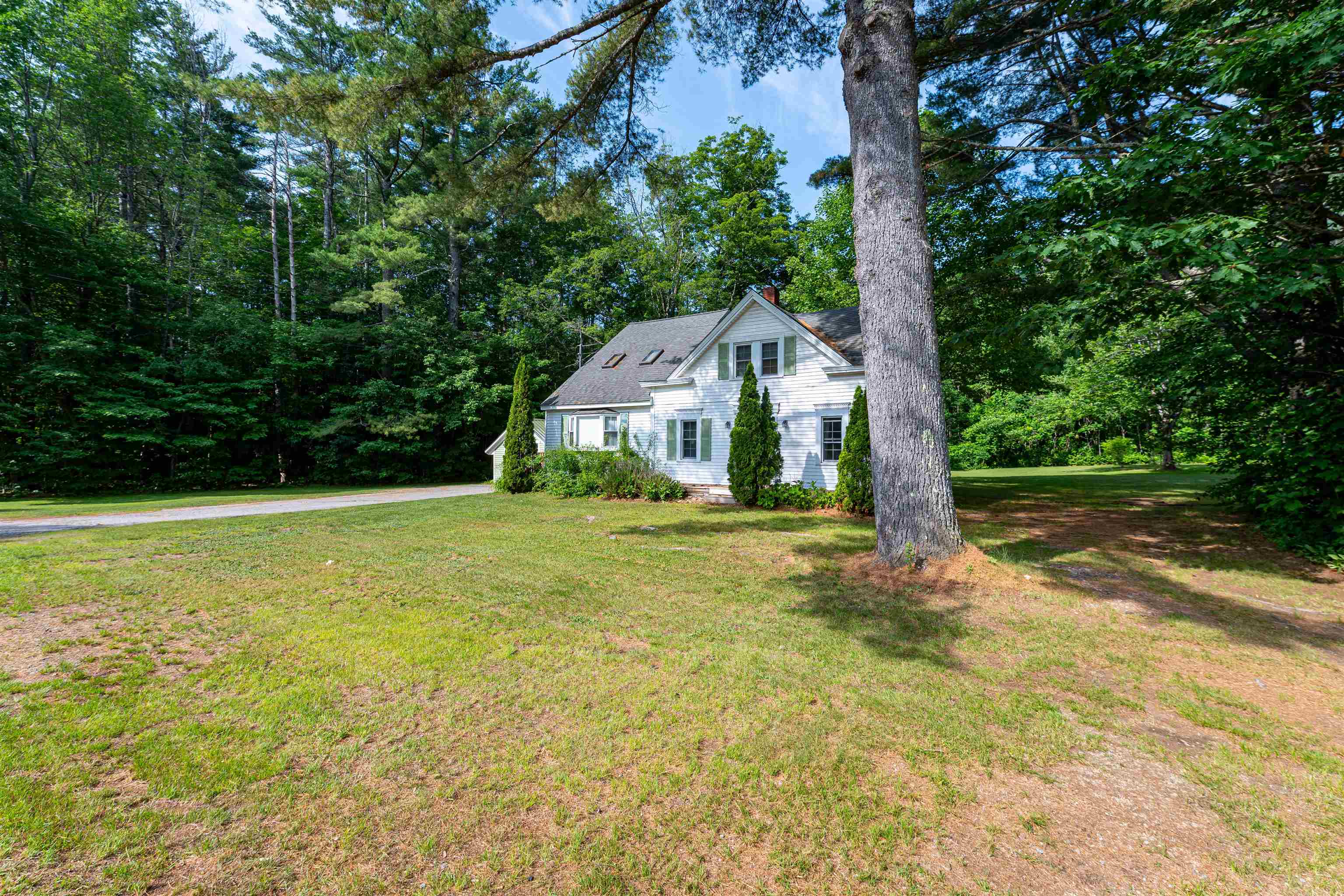 2478 Nh Route 16 Property Photo 34