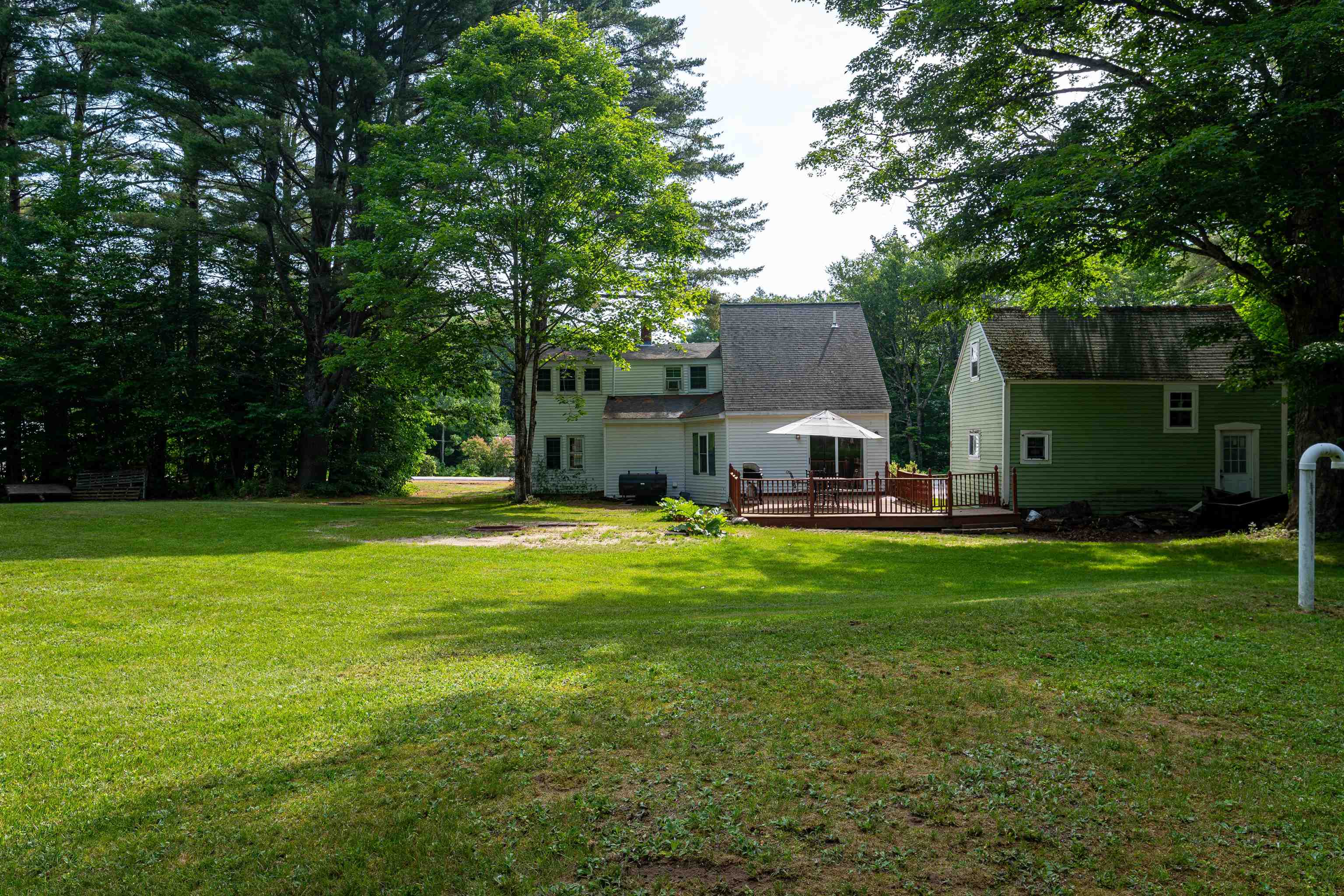 2478 Nh Route 16 Property Photo 35