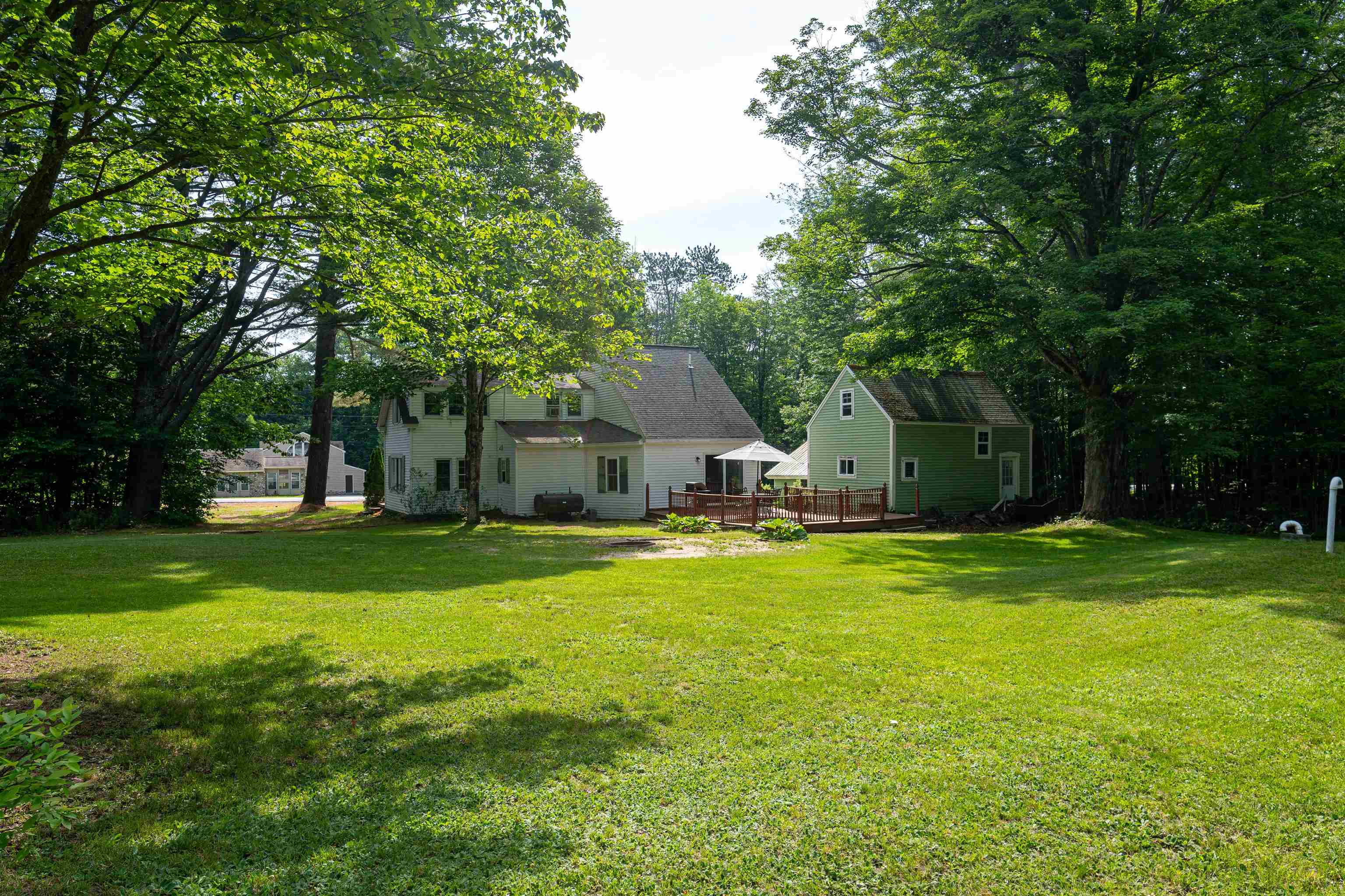 2478 Nh Route 16 Property Photo 37