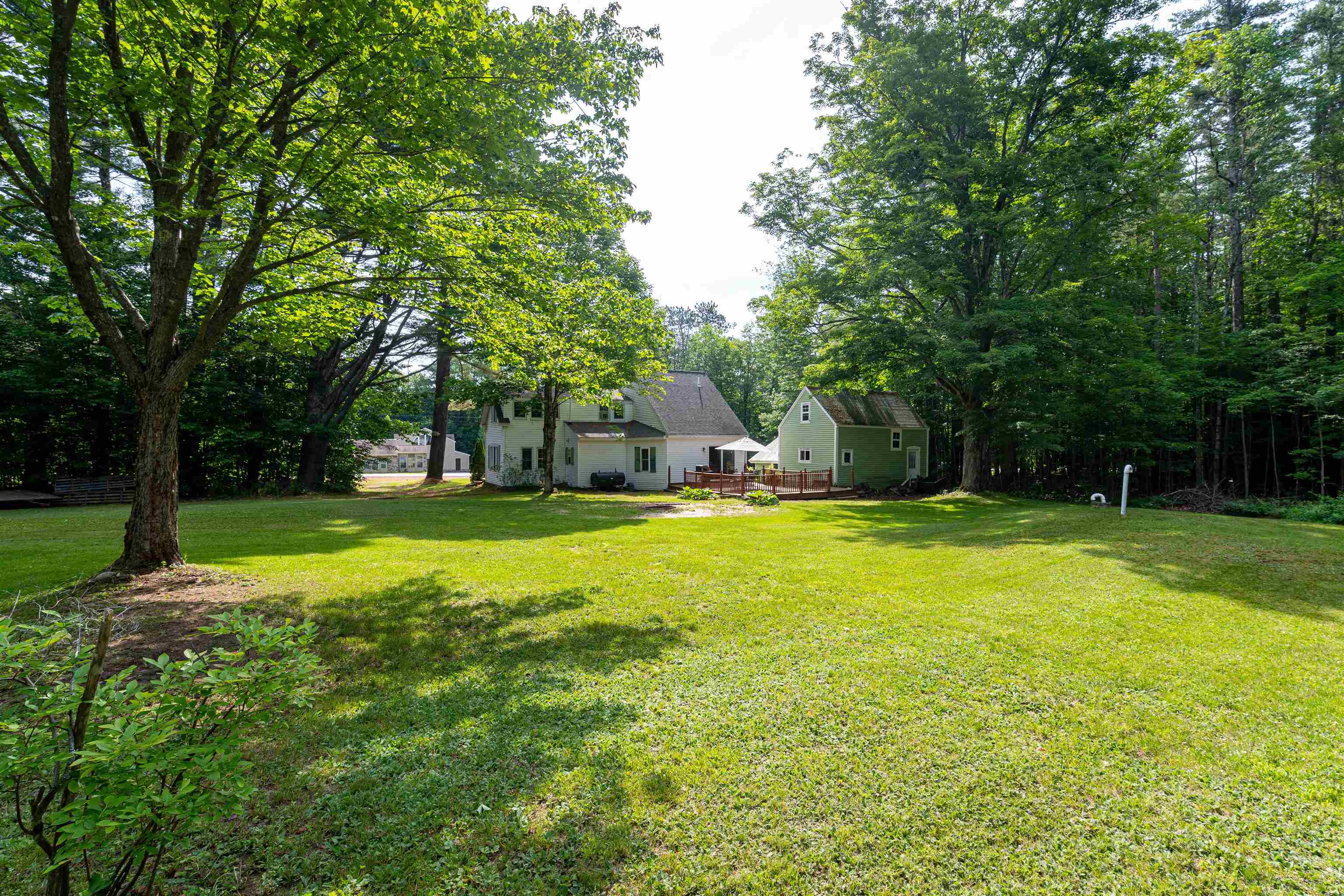 2478 Nh Route 16 Property Photo 38