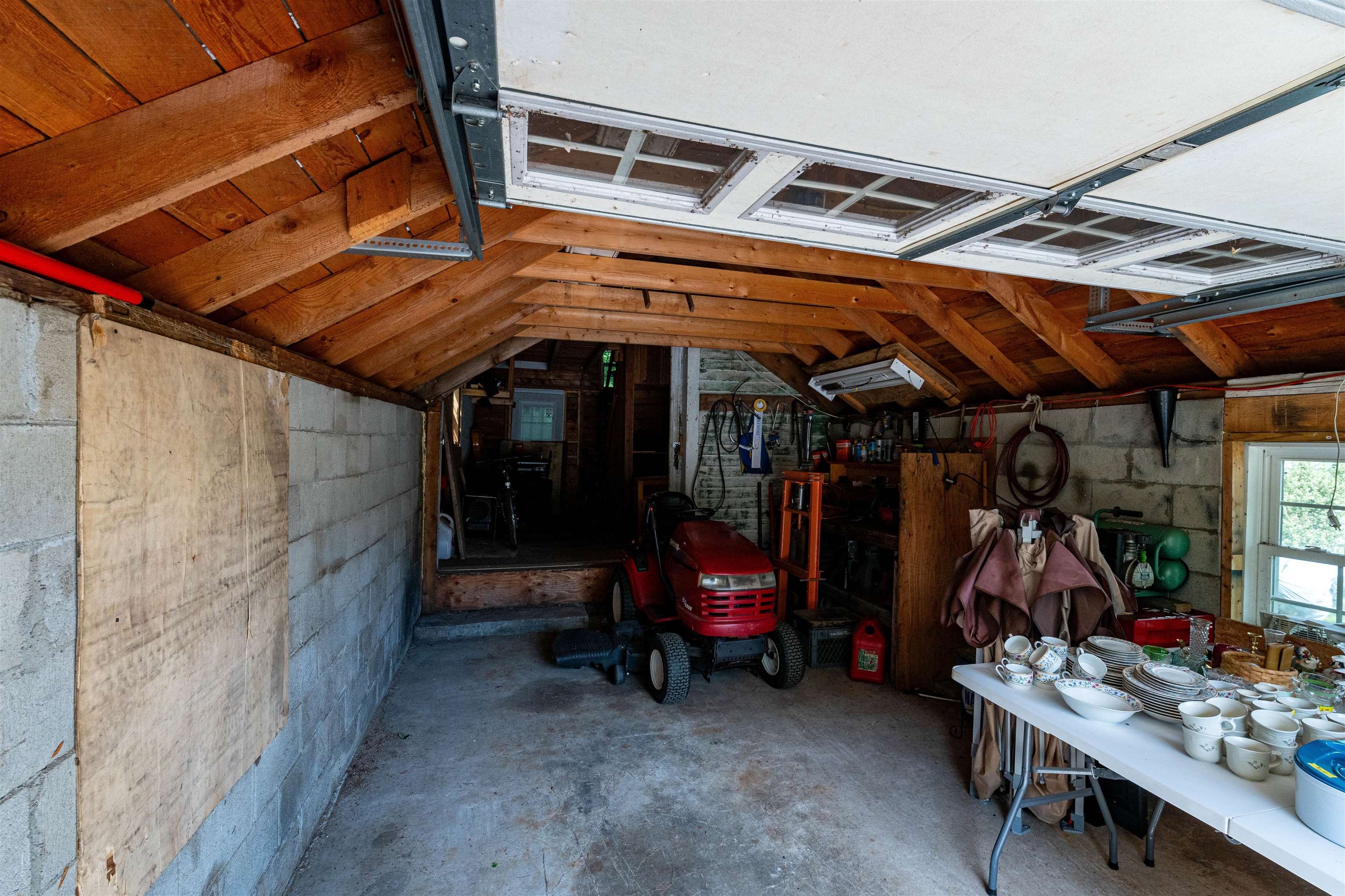 2478 Nh Route 16 Property Photo 43