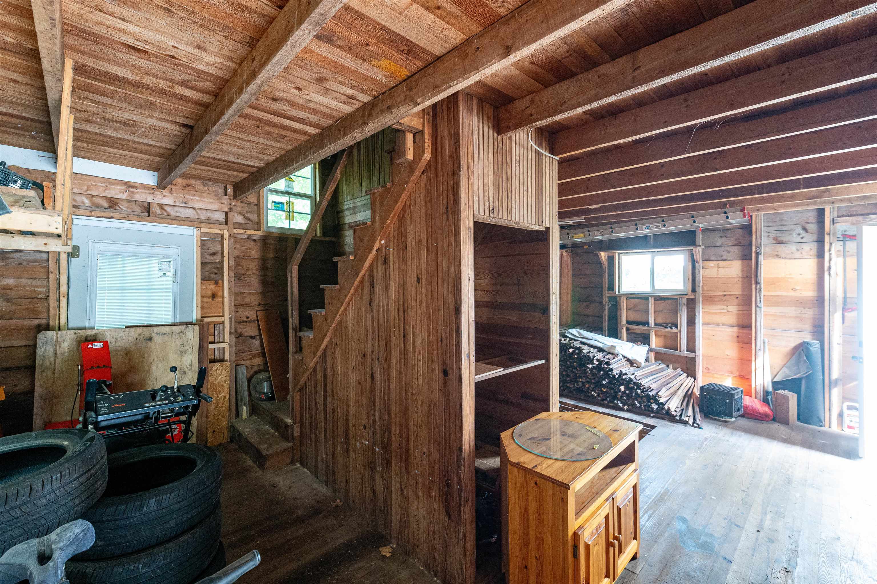 2478 Nh Route 16 Property Photo 44