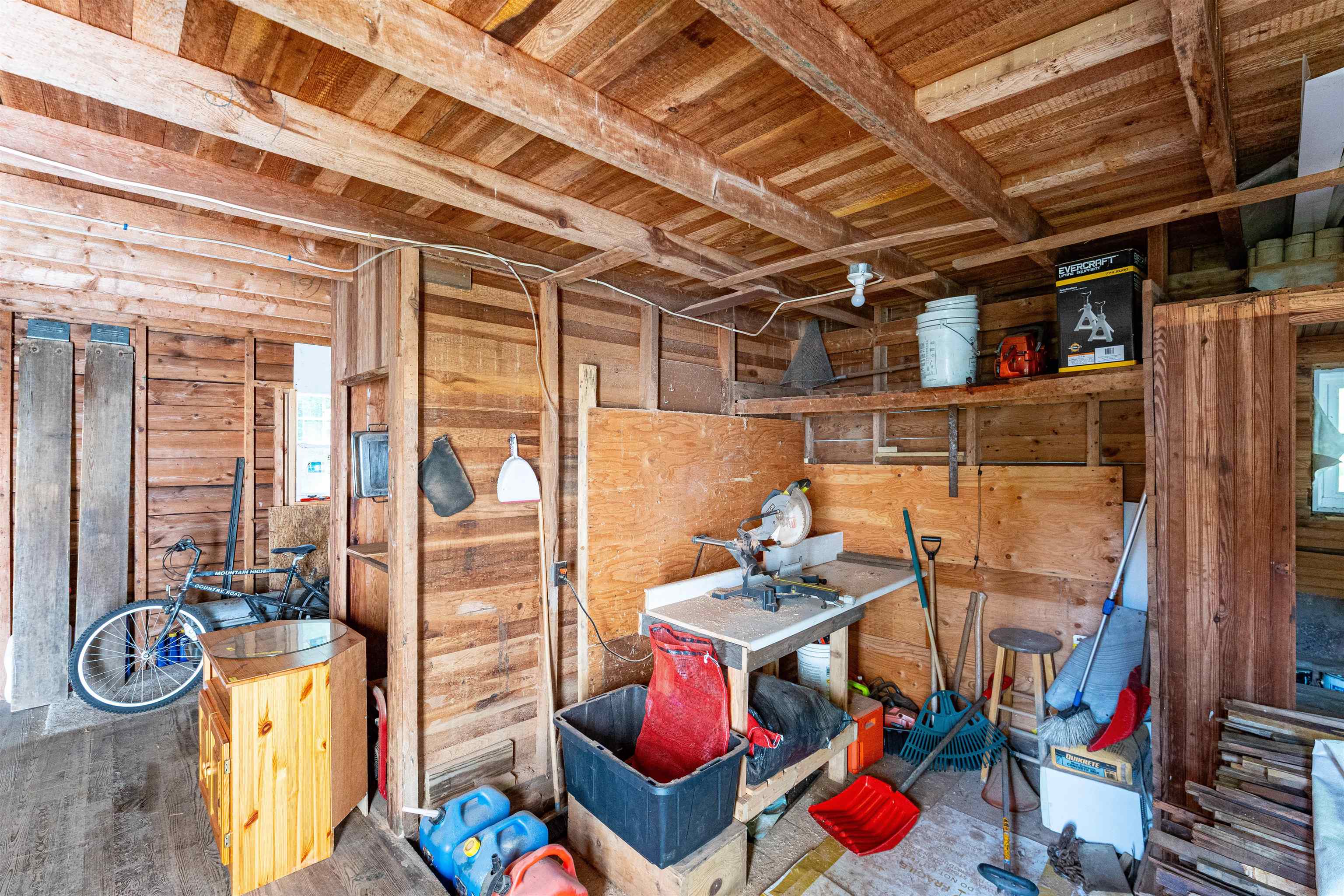 2478 Nh Route 16 Property Photo 45