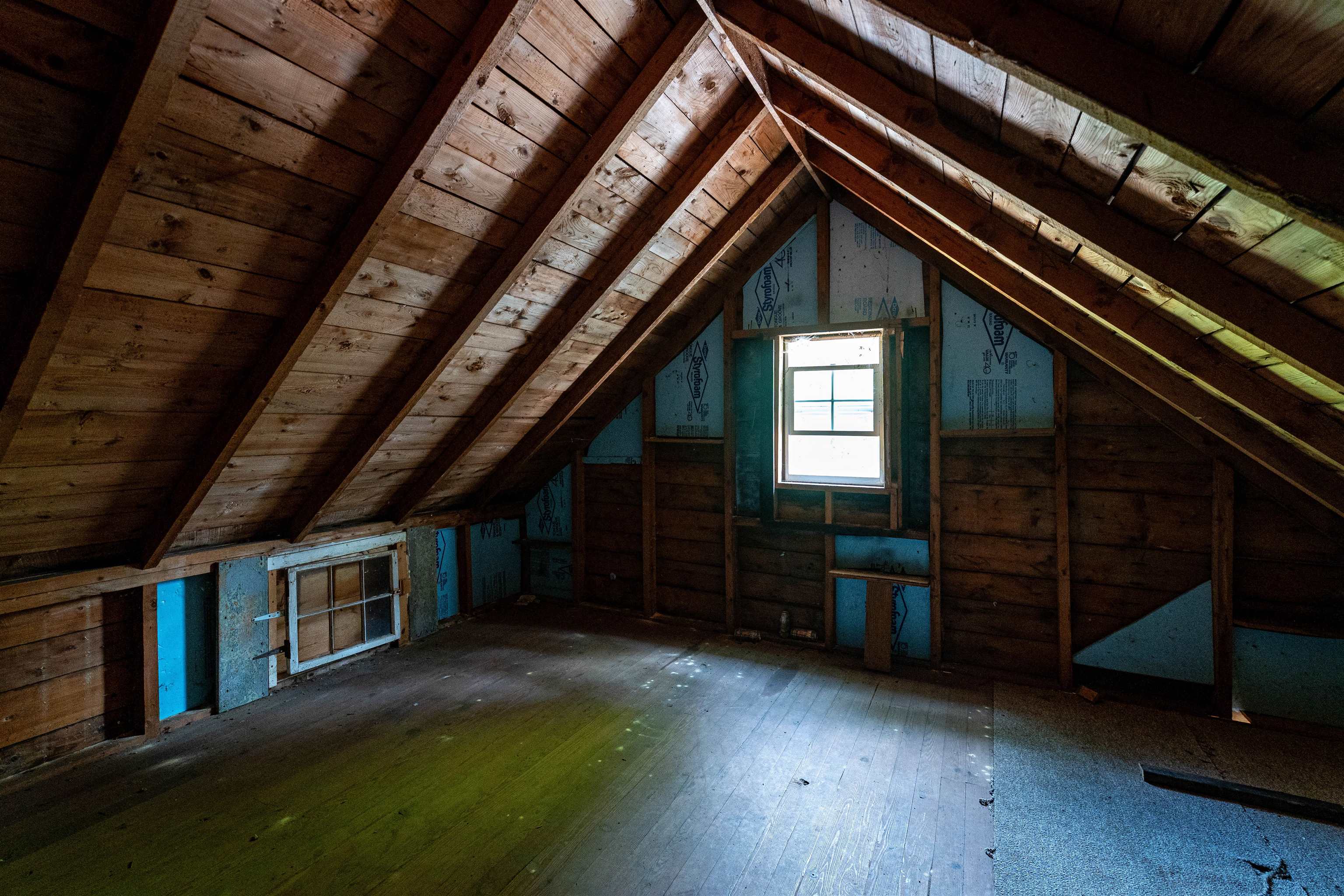 2478 Nh Route 16 Property Photo 46