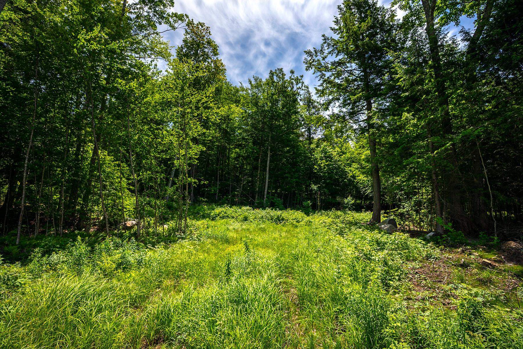 00 Little Pond Road Property Photo 7