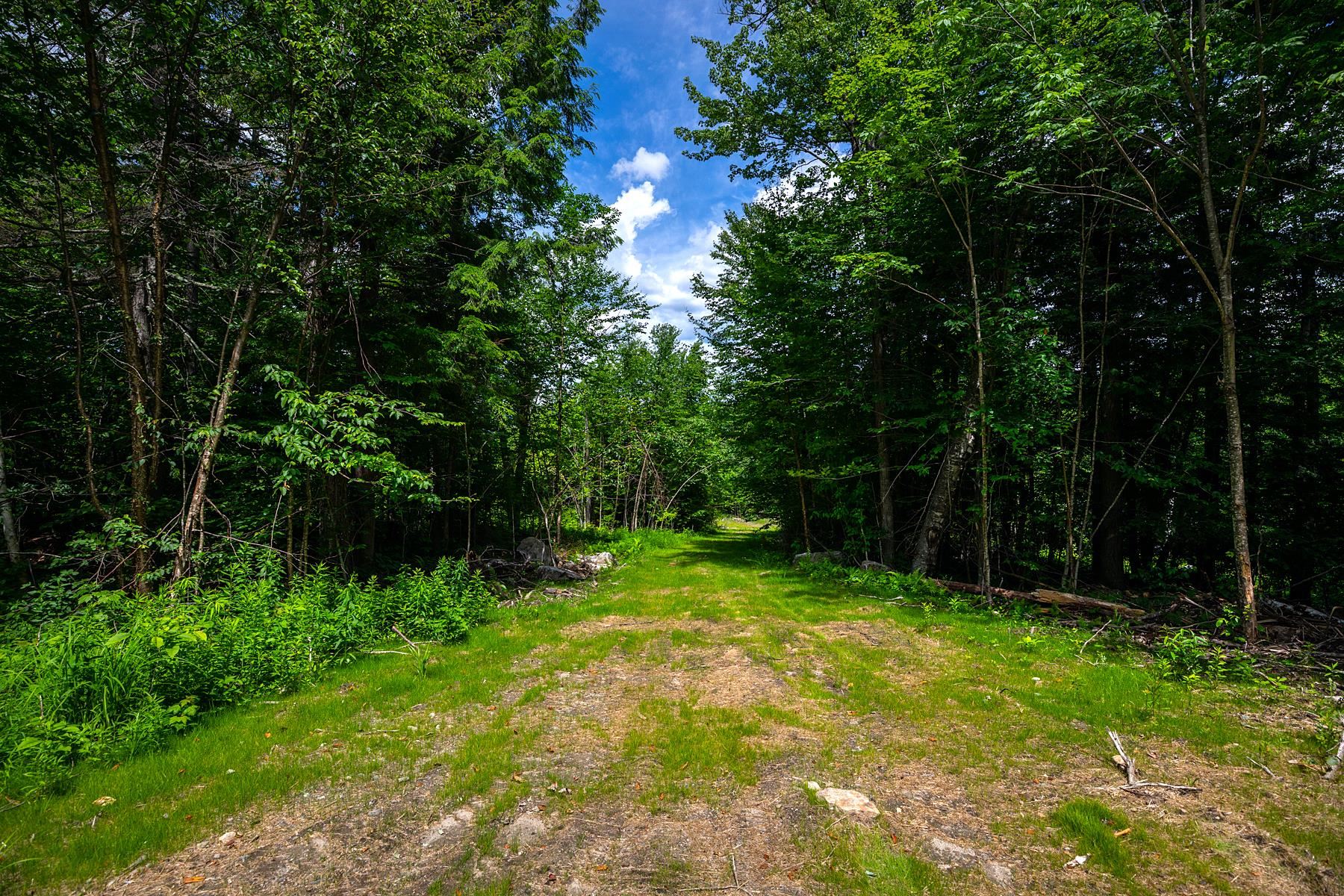00 Little Pond Road Property Photo 8