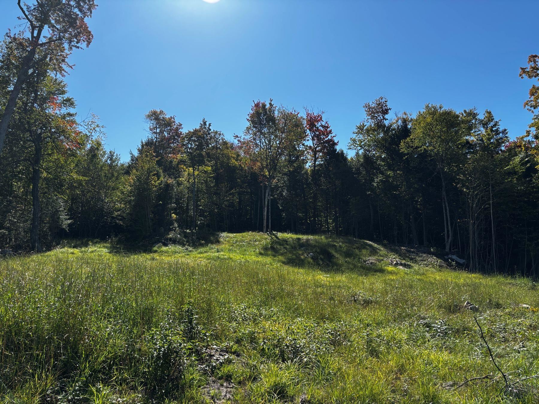 00 Little Pond Road Property Photo 23