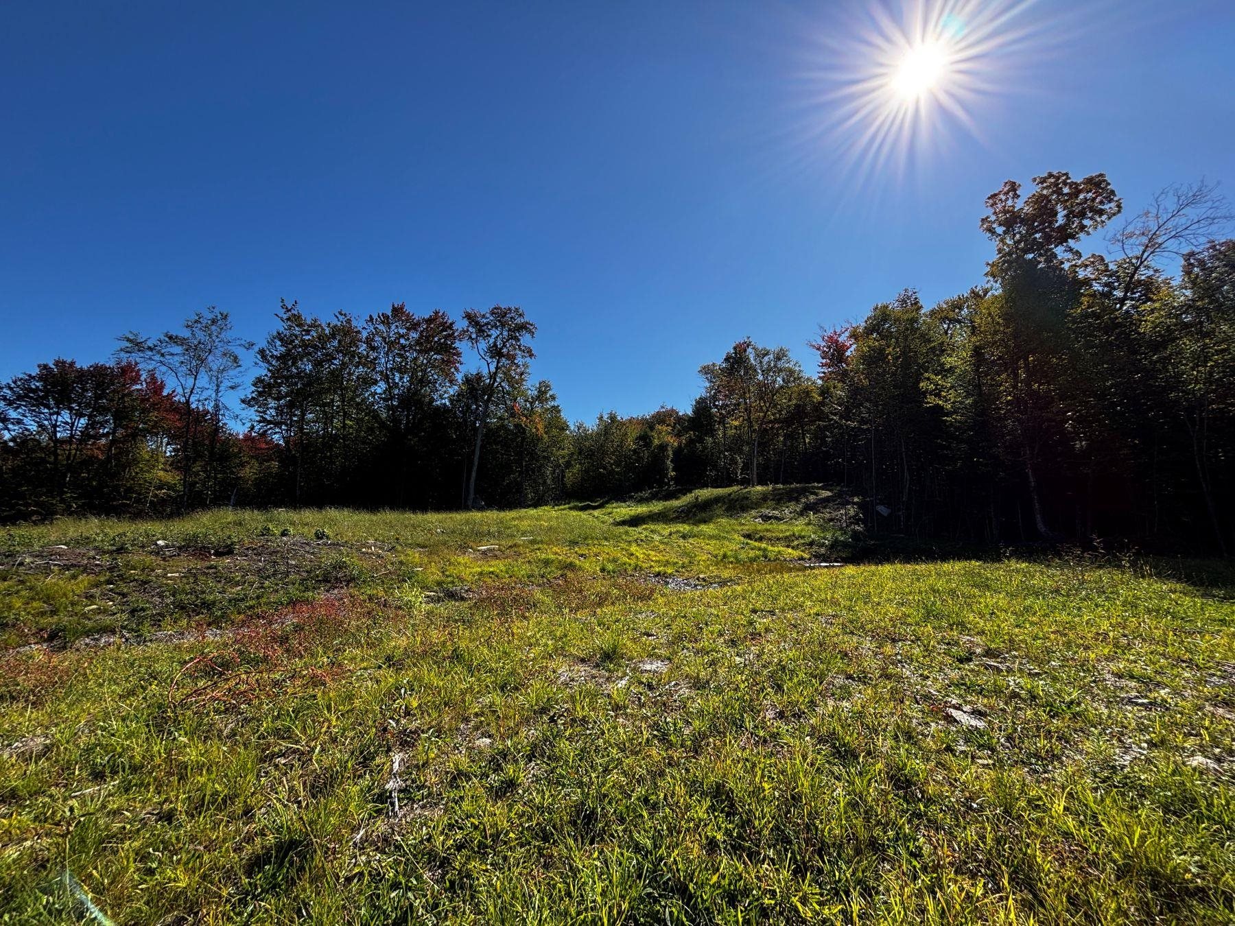 00 Little Pond Road Property Photo 24