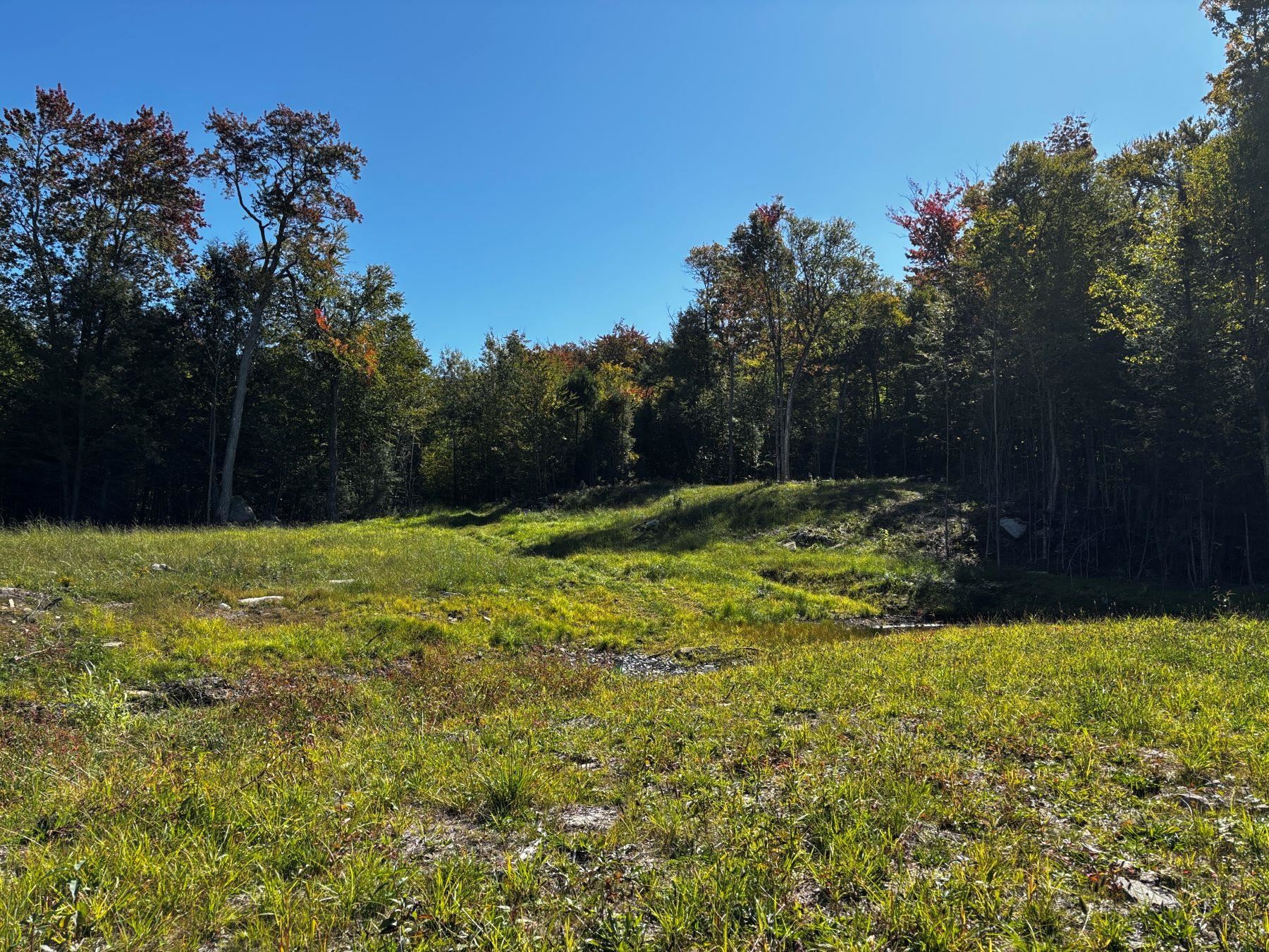 00 Little Pond Road Property Photo 25