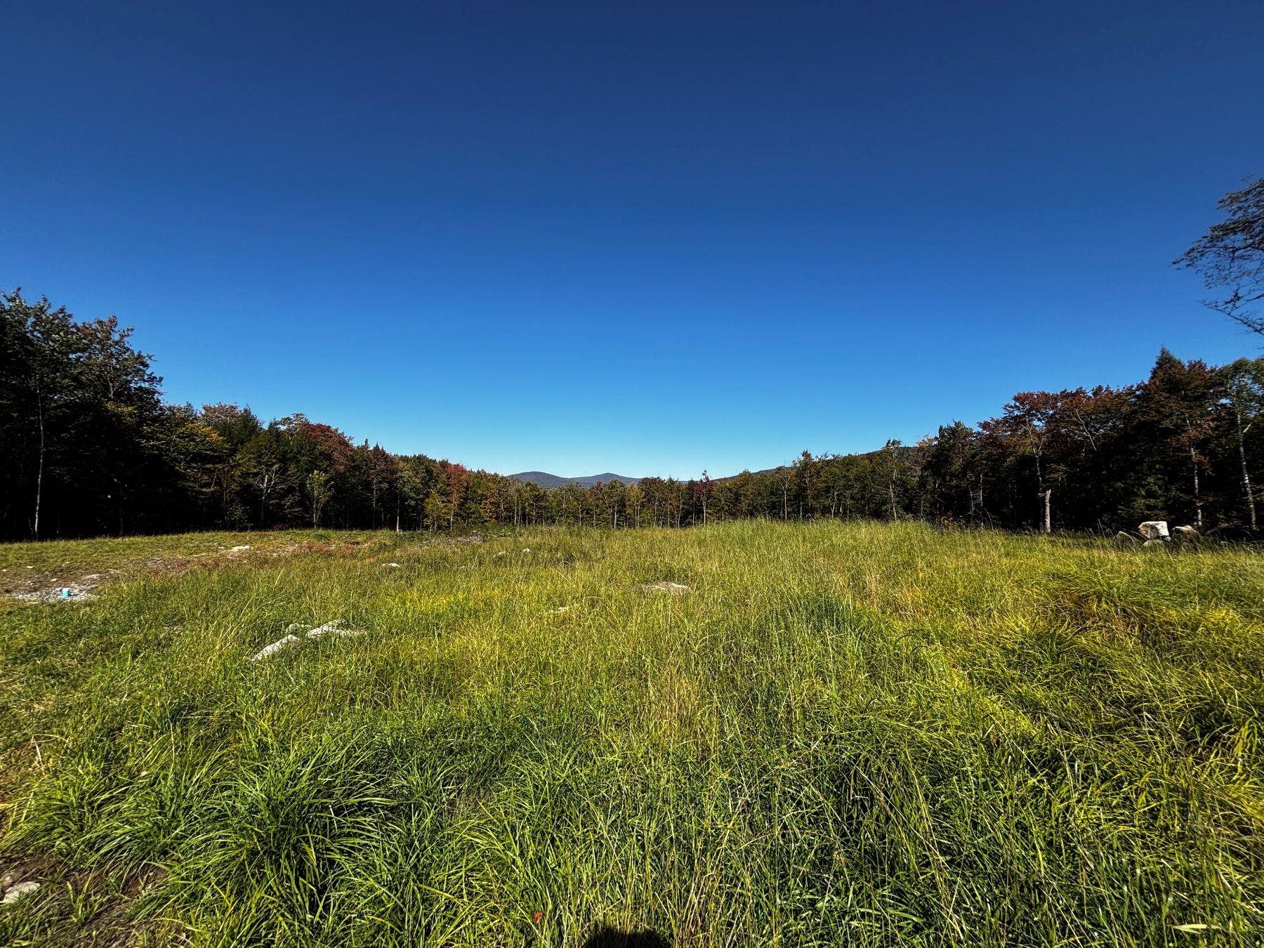 00 Little Pond Road Property Photo 26