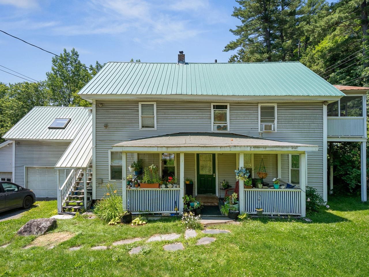 32 Randolph Road Property Photo 1
