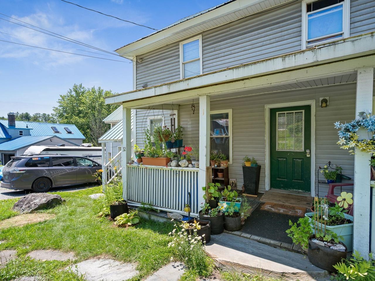 32 Randolph Road Property Photo 3