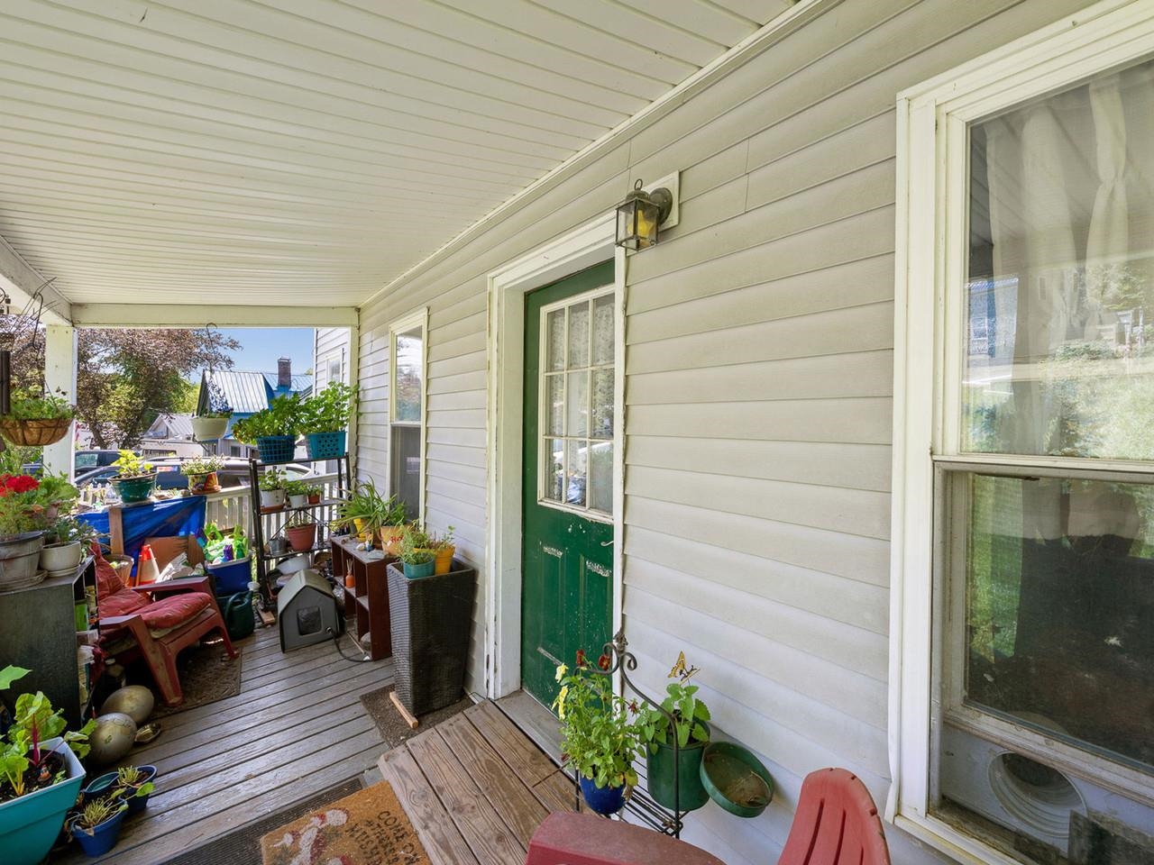 32 Randolph Road Property Photo 4