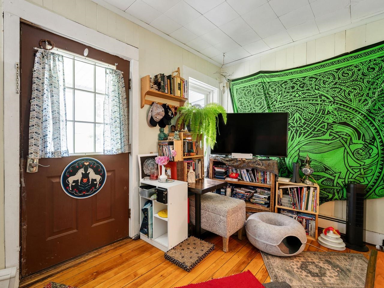 32 Randolph Road Property Photo 5
