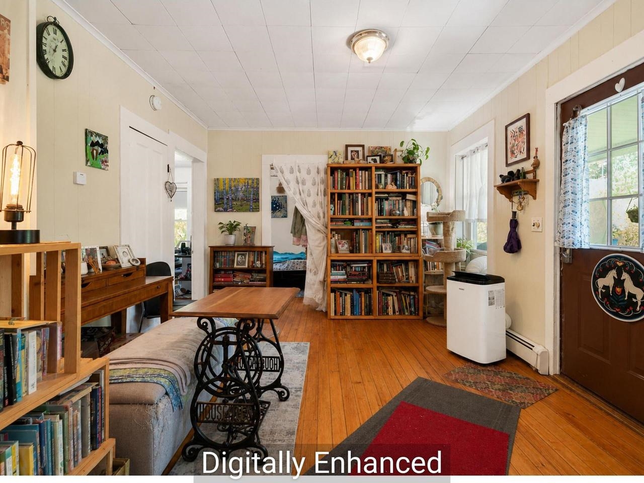 32 Randolph Road Property Photo 7