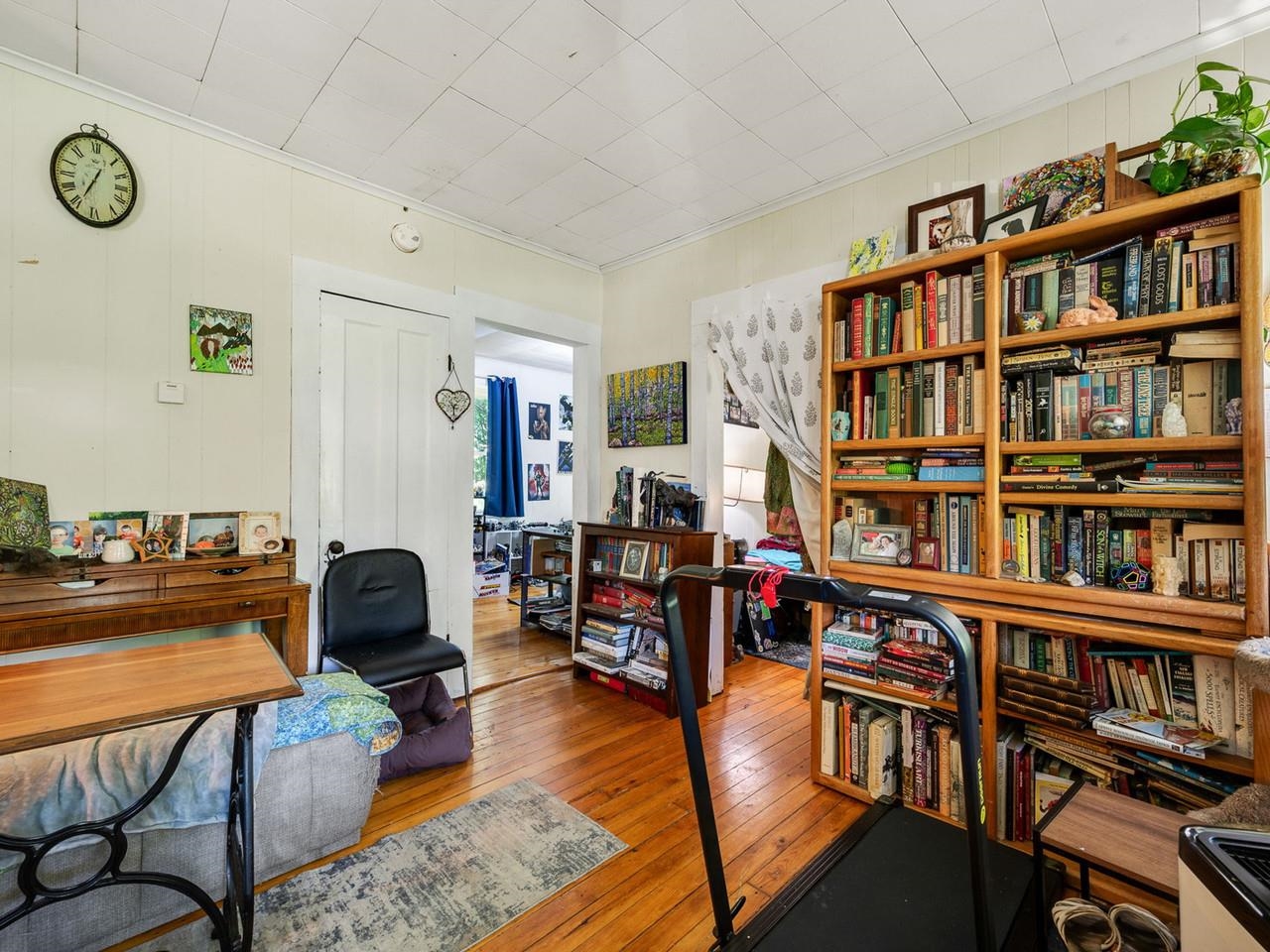 32 Randolph Road Property Photo 8