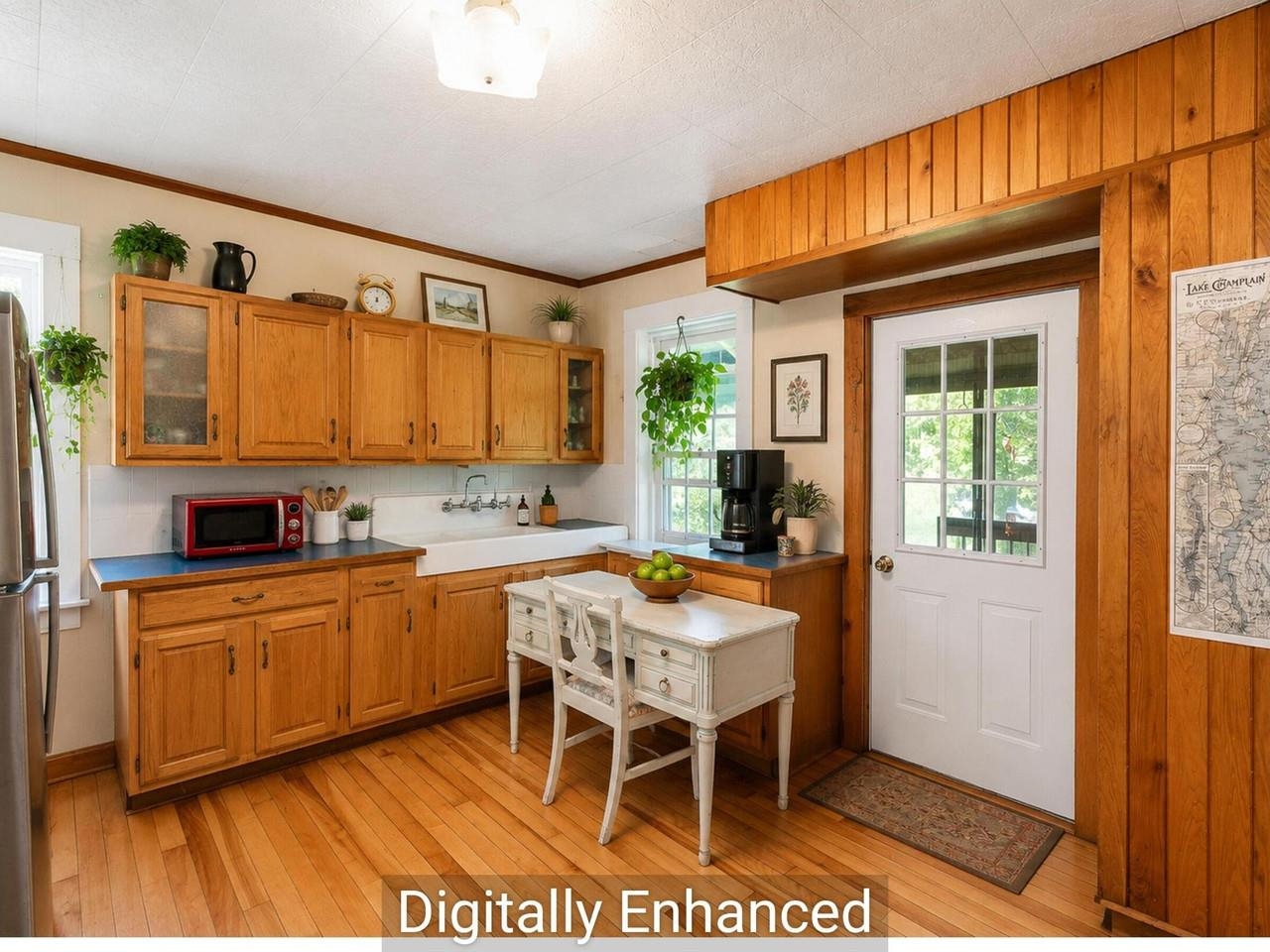 32 Randolph Road Property Photo 9