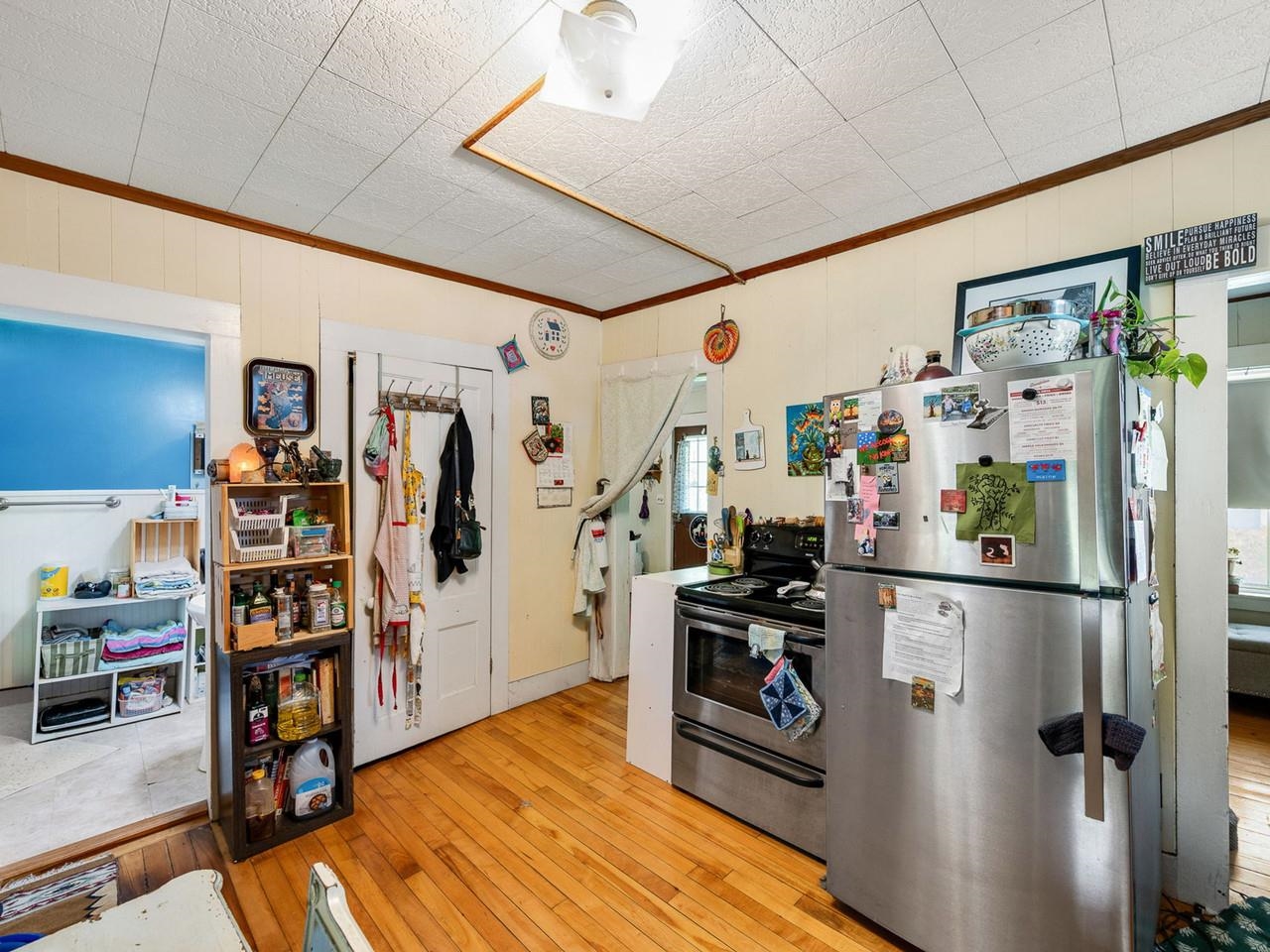32 Randolph Road Property Photo 10