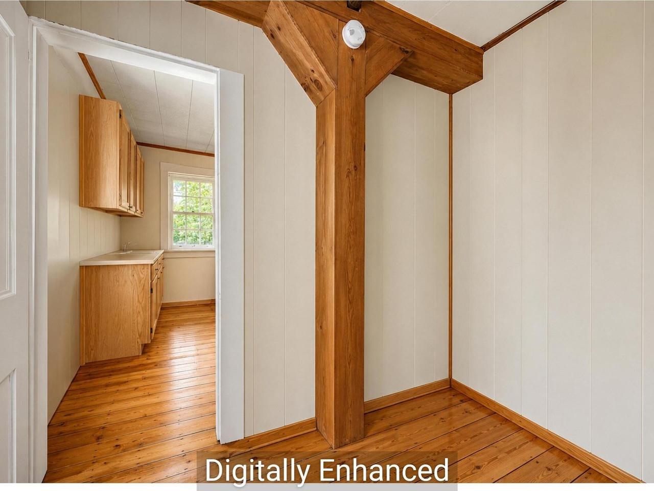 32 Randolph Road Property Photo 11