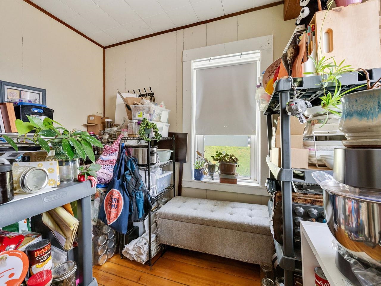 32 Randolph Road Property Photo 12
