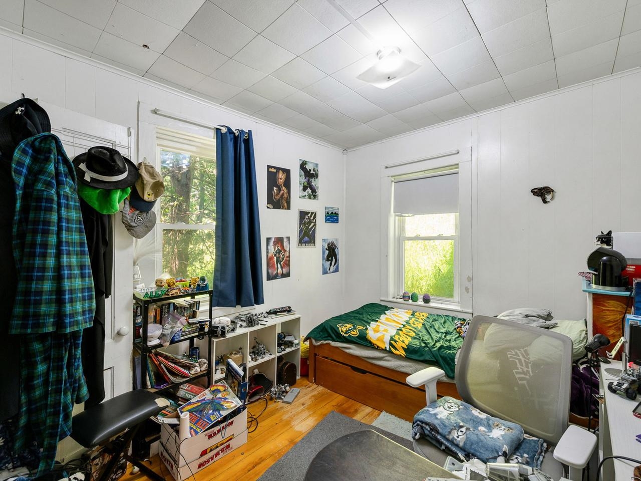32 Randolph Road Property Photo 13